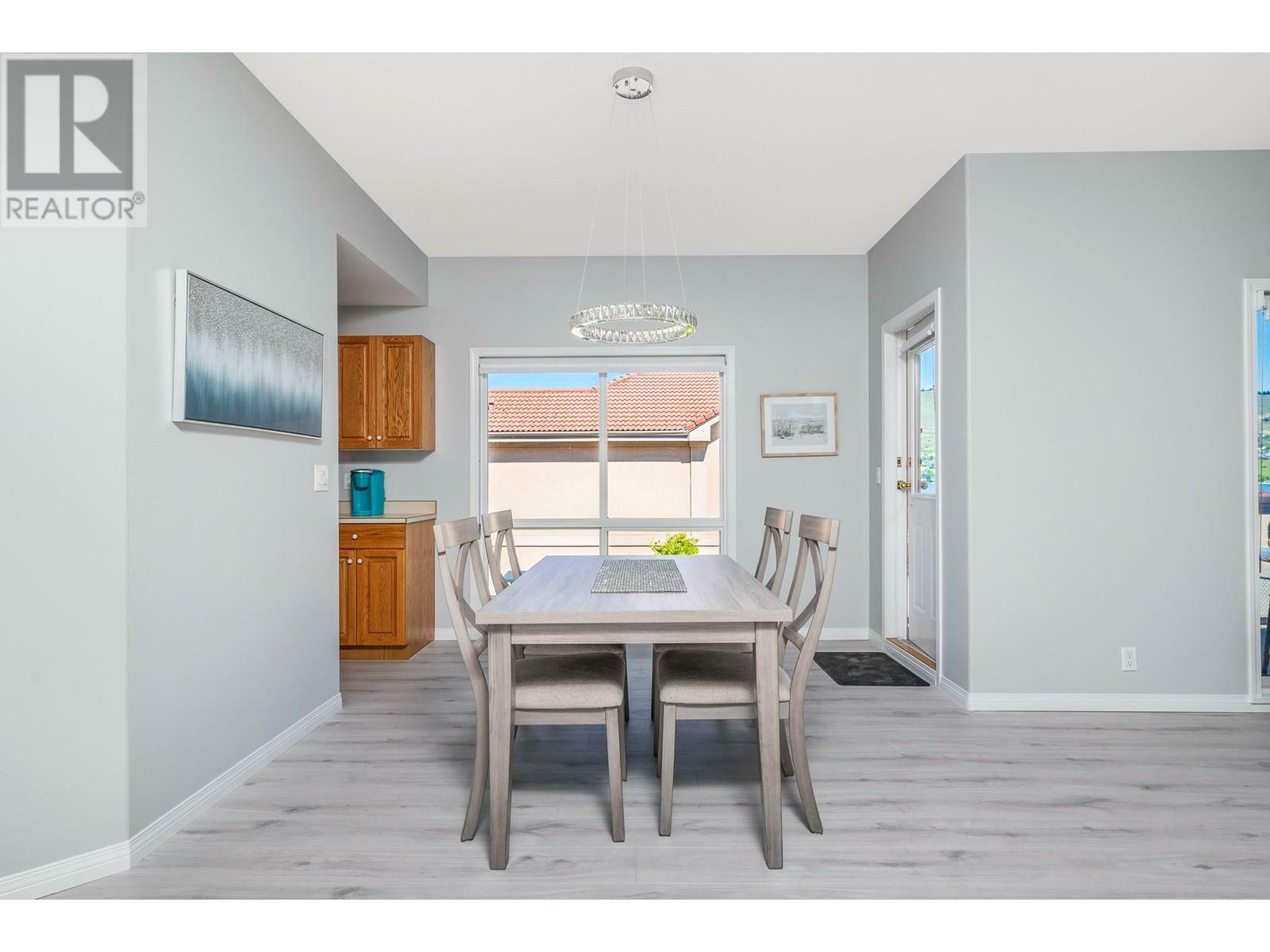 VERNON, British Columbia, V1T 6Y5, CA, 2 Bedrooms Bedrooms, ,2 BathroomsBathrooms,Residential,For Sale,1837708