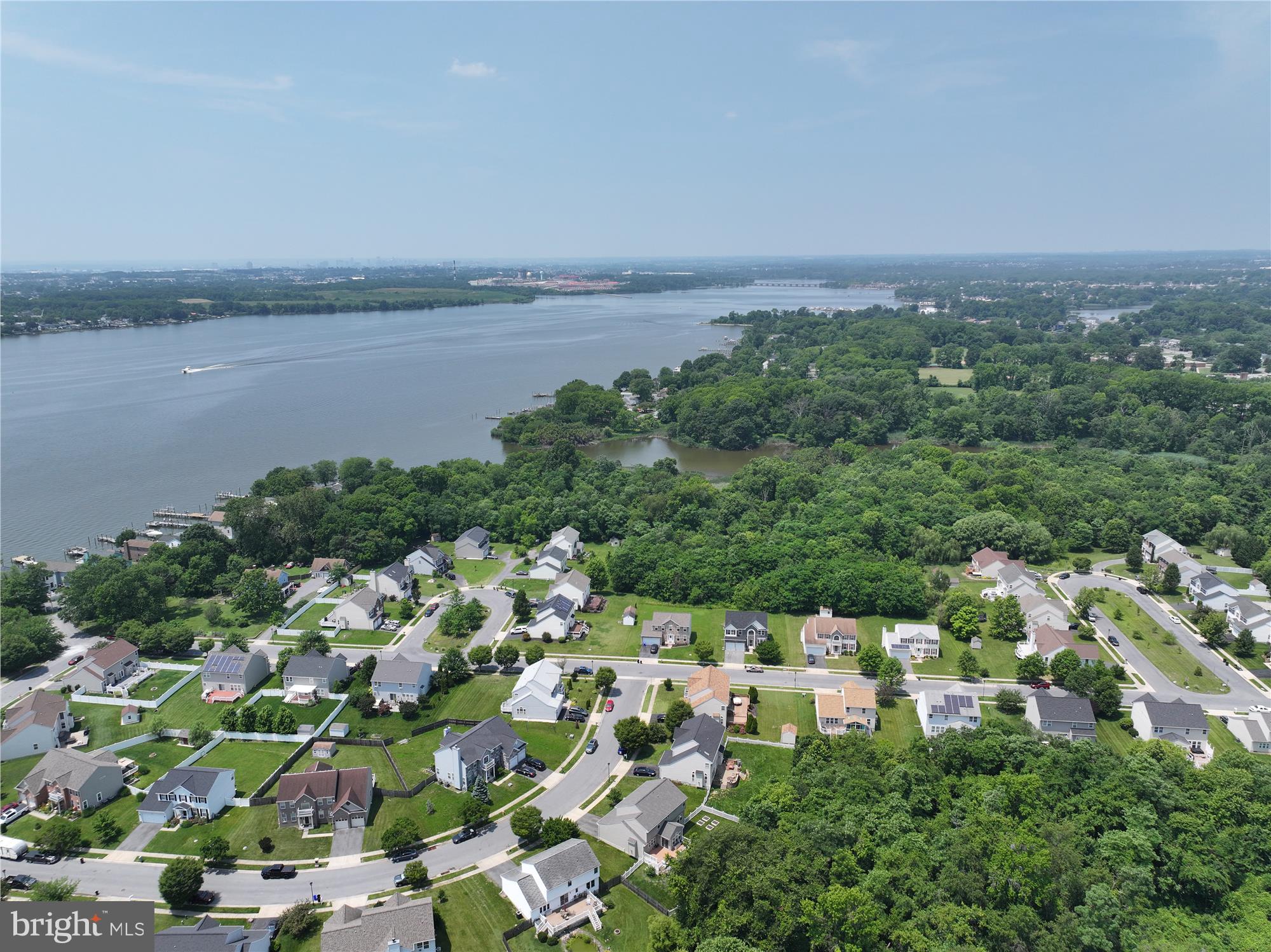 Baltimore, Maryland, 21221, United States, 3 Bedrooms Bedrooms, ,3 BathroomsBathrooms,Residential,For Sale,1881535