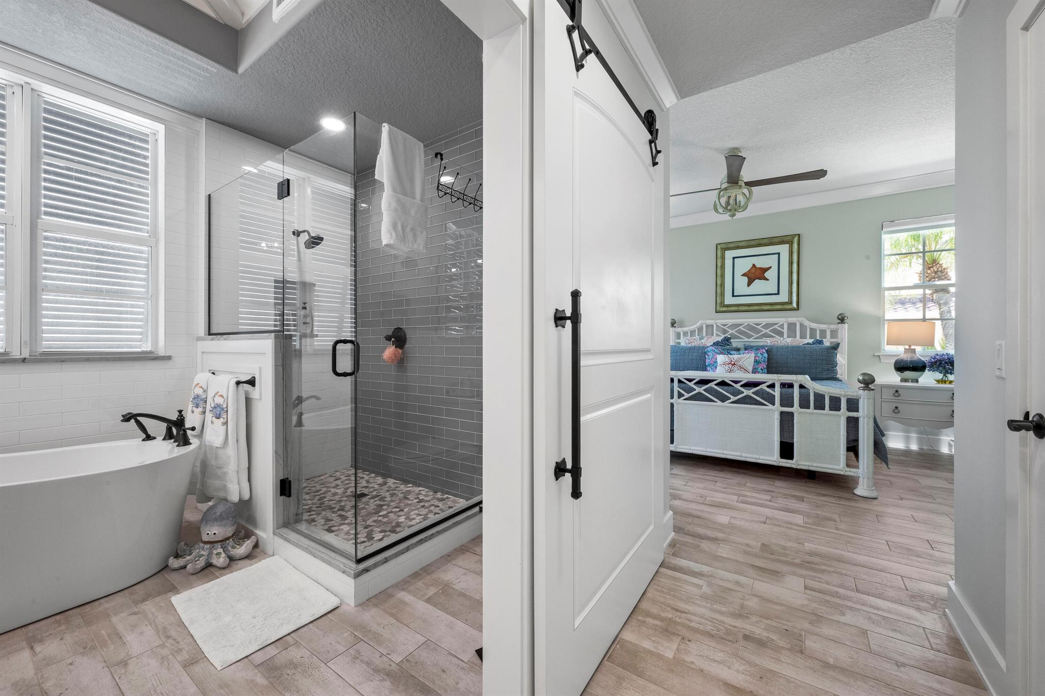 Fort Pierce, Florida, 34950, United States, 3 Bedrooms Bedrooms, ,3 BathroomsBathrooms,Residential,For Sale,1890489
