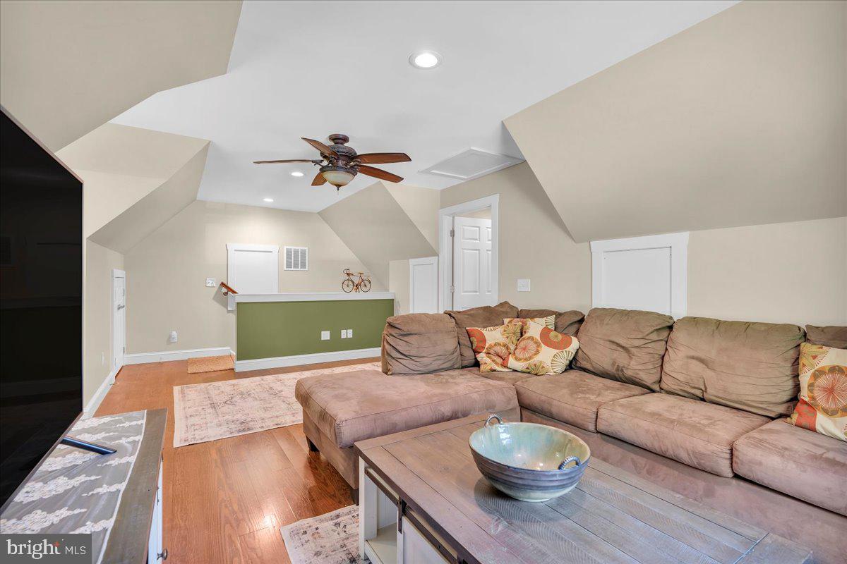 FRANKLINVILLE, New Jersey, 08322, United States, 4 Bedrooms Bedrooms, ,3 BathroomsBathrooms,Residential,For Sale,1976582