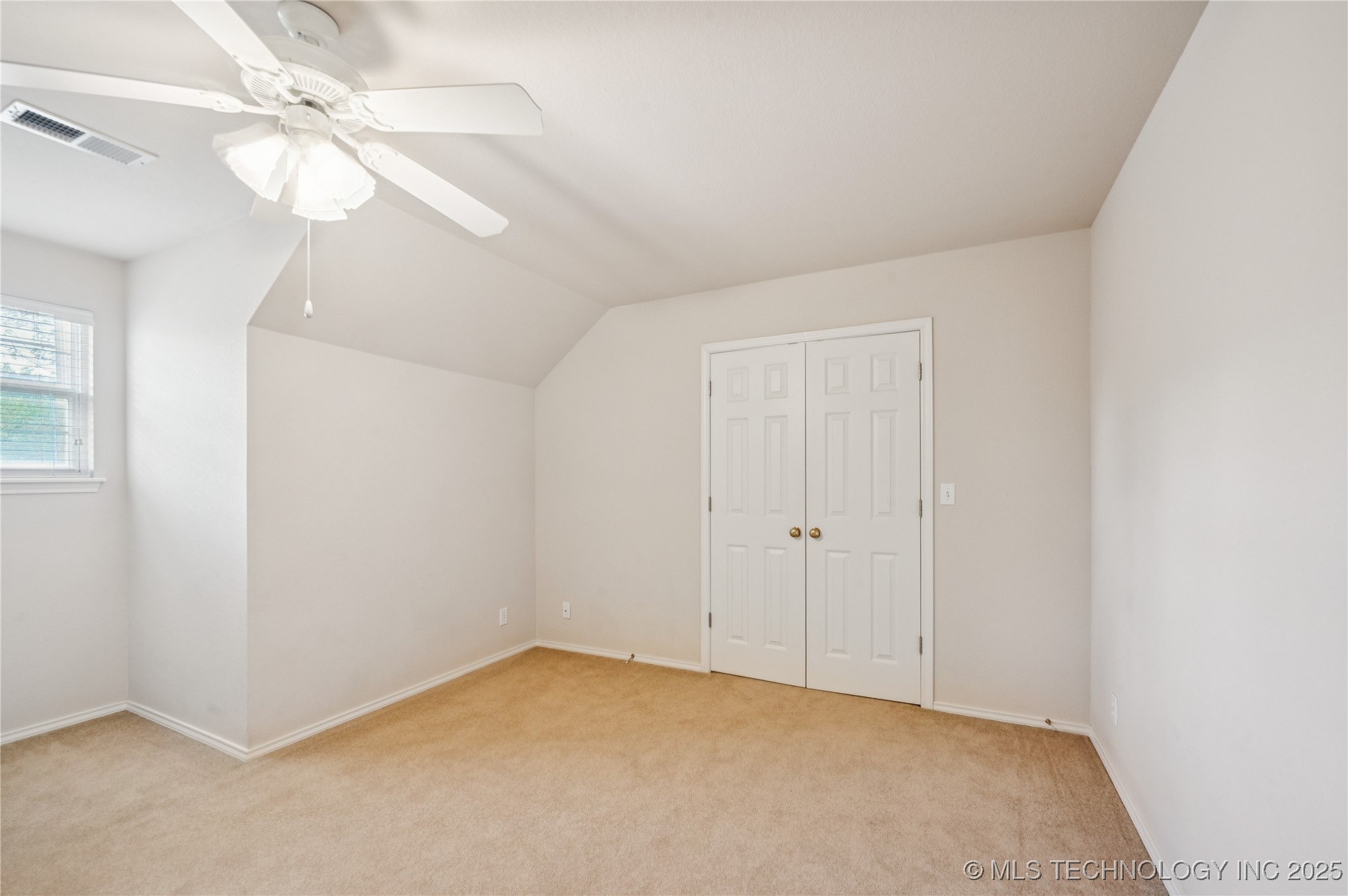 Owasso, Oklahoma, 74055, United States, 5 Bedrooms Bedrooms, ,3 BathroomsBathrooms,Residential,For Sale,1875671