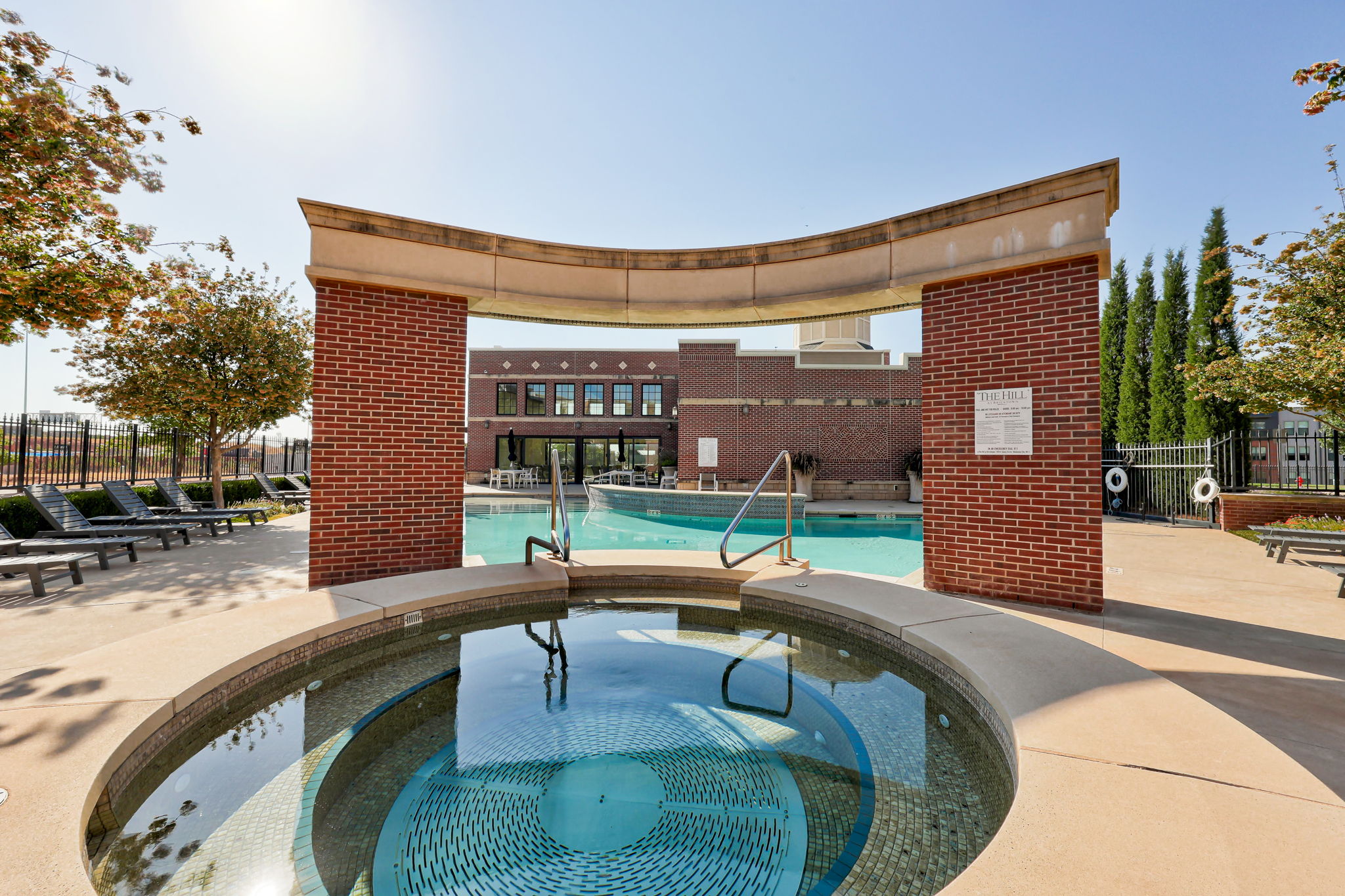  418 NE 1st Street, Oklahoma City, OK, 73104 - 物件實景