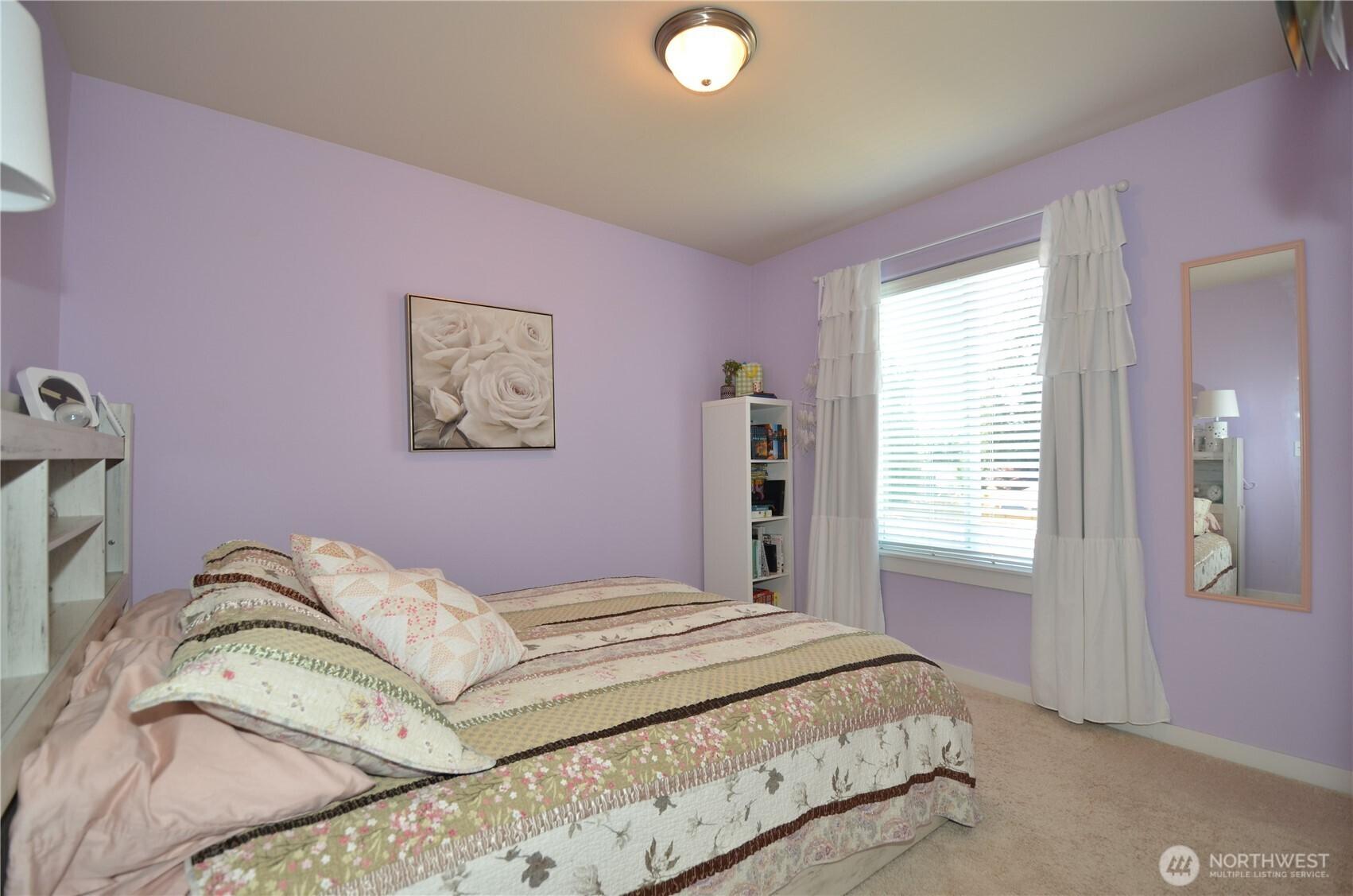 DUVALL, Washington, 98019, United States, 3 Bedrooms Bedrooms, ,3 BathroomsBathrooms,Residential,For Sale,1883370