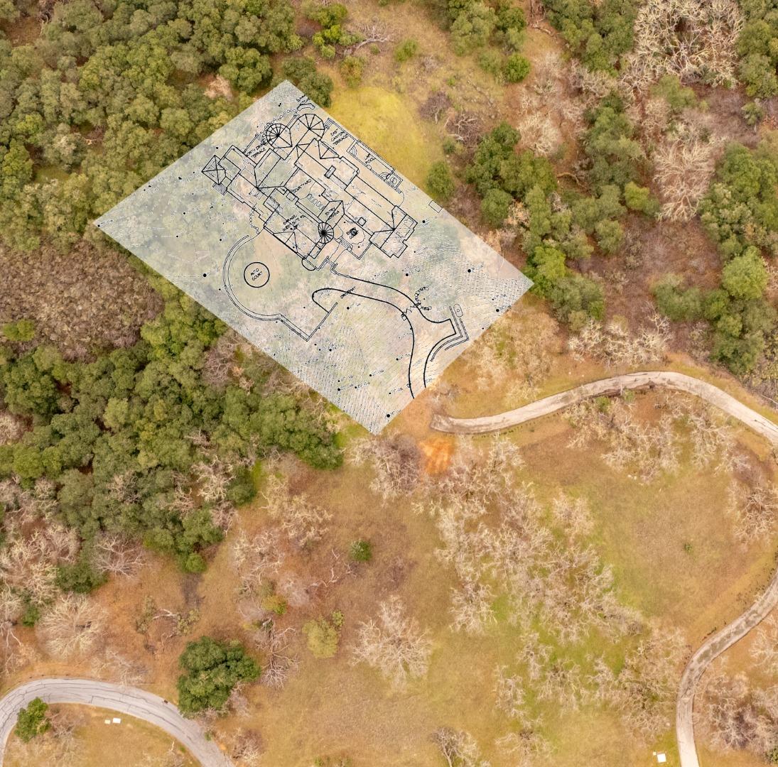 9 Long Ridge Trl, Carmel, California, 93923, United States, ,Land,For Sale,9 Long Ridge Trl,1673428