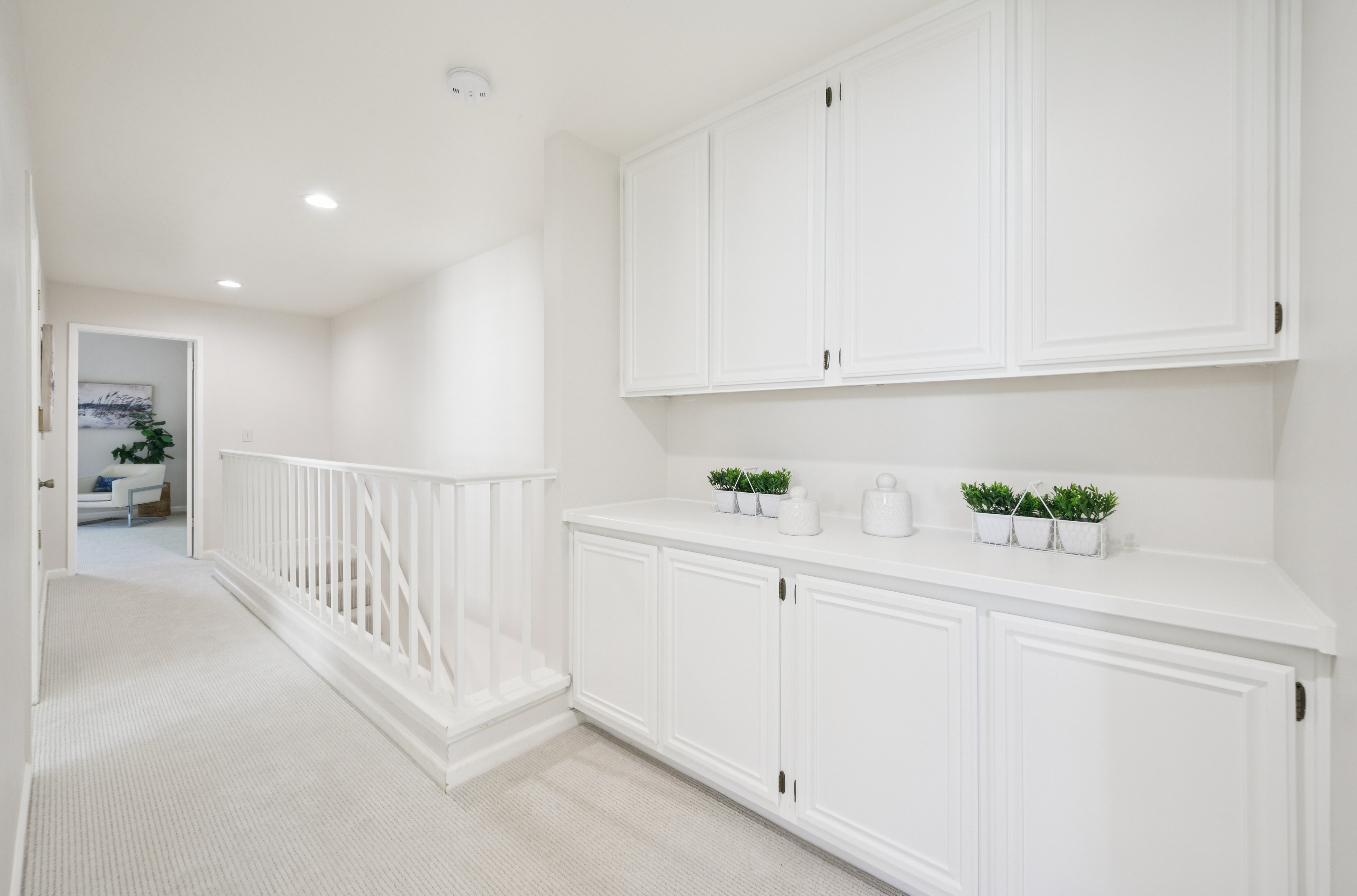  Contemporary Comfort Meets Coastal Living in Alameda’s Desirable Harbor Bay - 物件實景