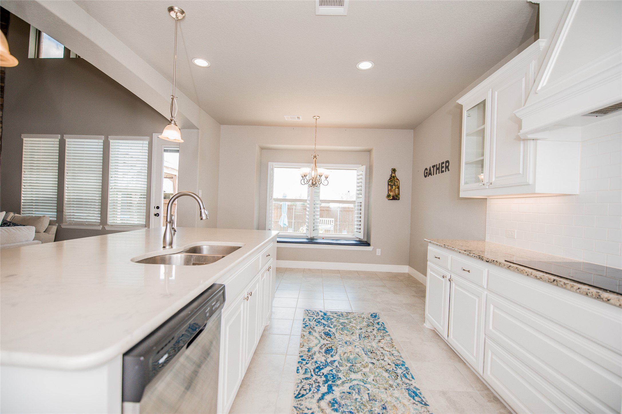 1584 Reserve Road, Waxahachie, Texas, 75165, United States, 4 Bedrooms Bedrooms, ,3 BathroomsBathrooms,Residential,For Sale,1584 Reserve Road,1566211