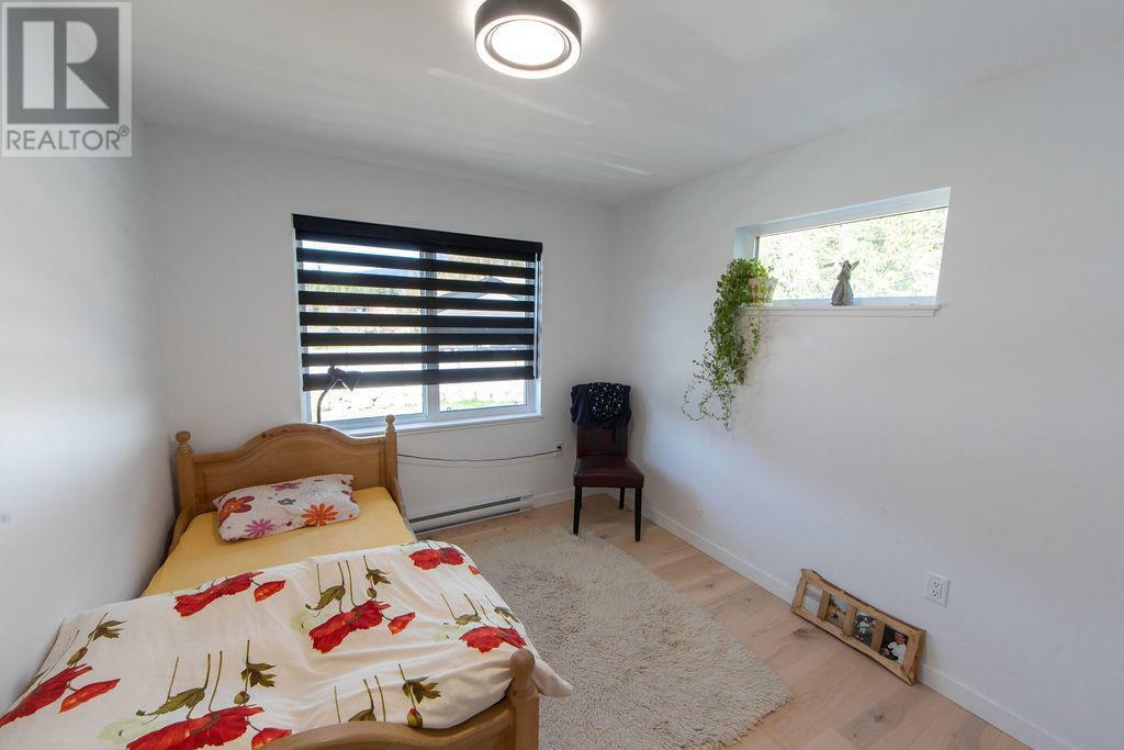 NAKUSP, British Columbia, V0G 1R0, CA, 3 Bedrooms Bedrooms, ,2 BathroomsBathrooms,Residential,For Sale,1836851