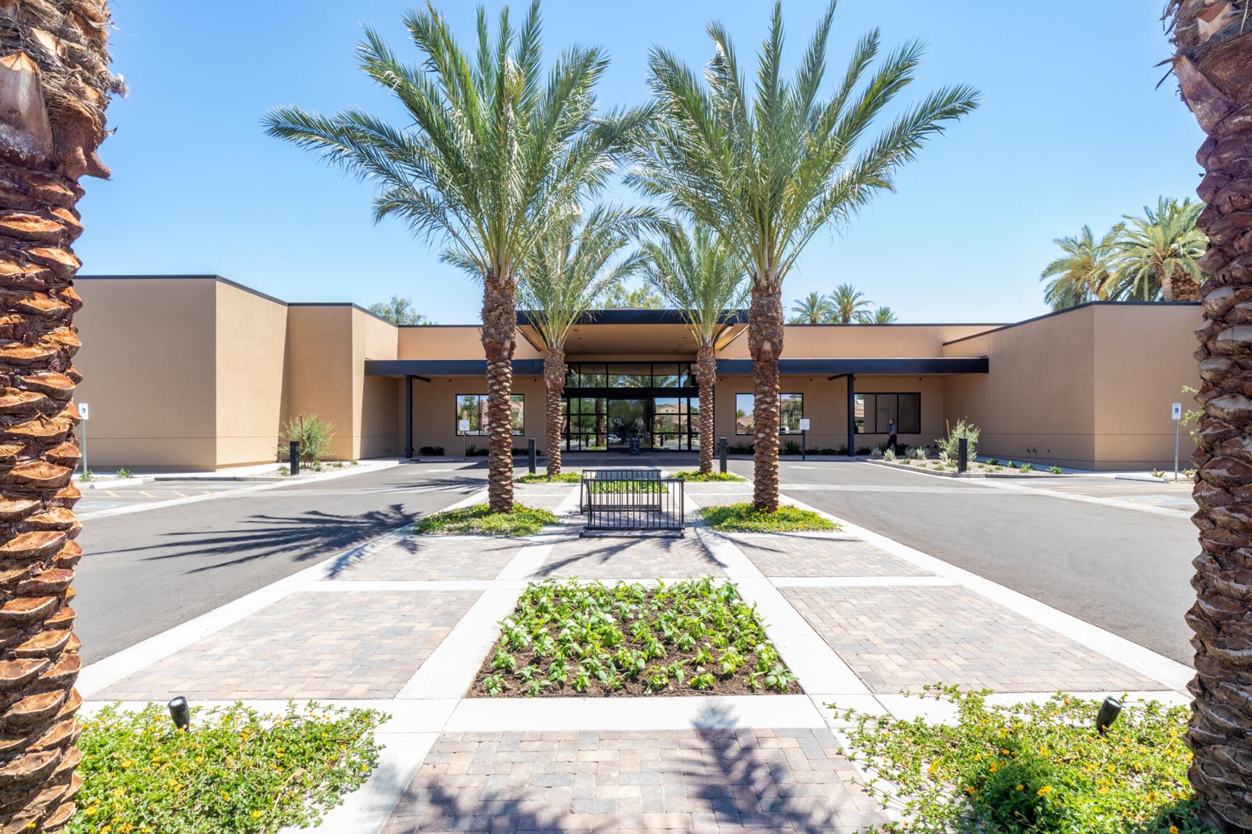  7525 E Gainey Ranch Road ¦Scottsdale, AZ - 物件實景