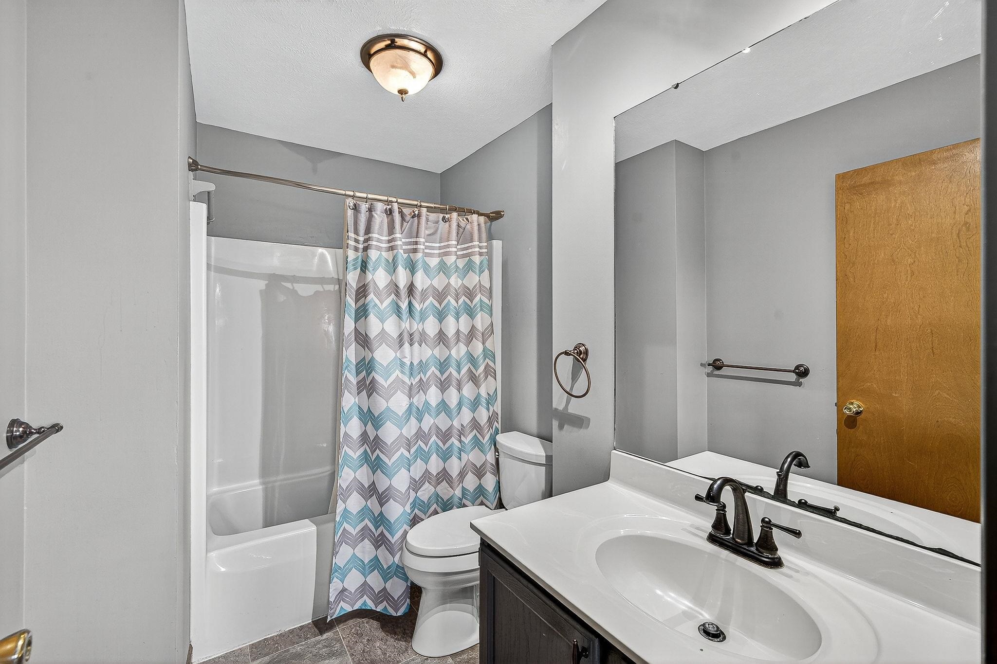 Elkhart, Indiana, 46514, United States, 3 Bedrooms Bedrooms, ,3 BathroomsBathrooms,Residential,For Sale,1917912