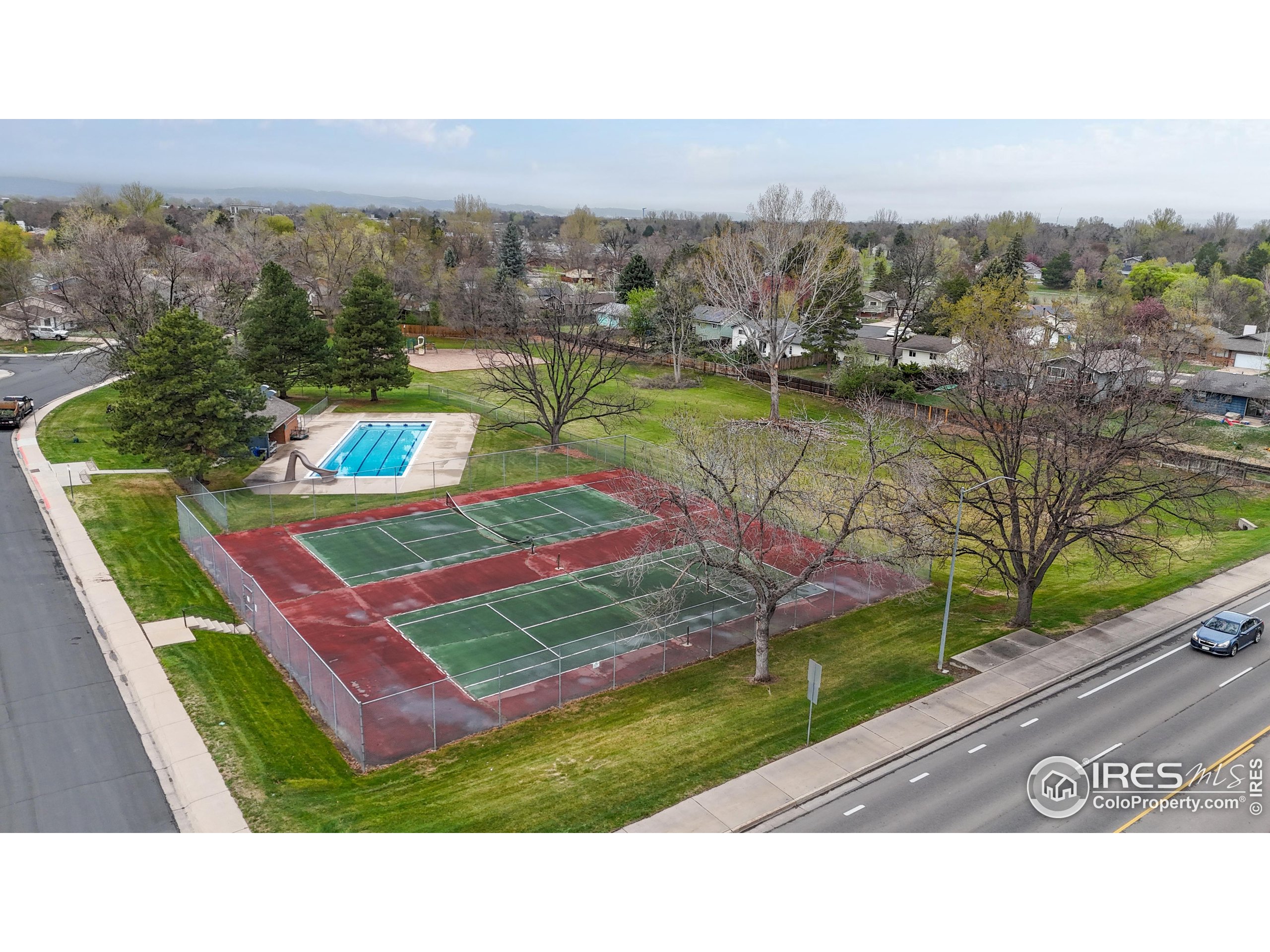Fort Collins, Colorado, 80525, United States, 4 Bedrooms Bedrooms, ,3 BathroomsBathrooms,Residential,For Sale,1793613