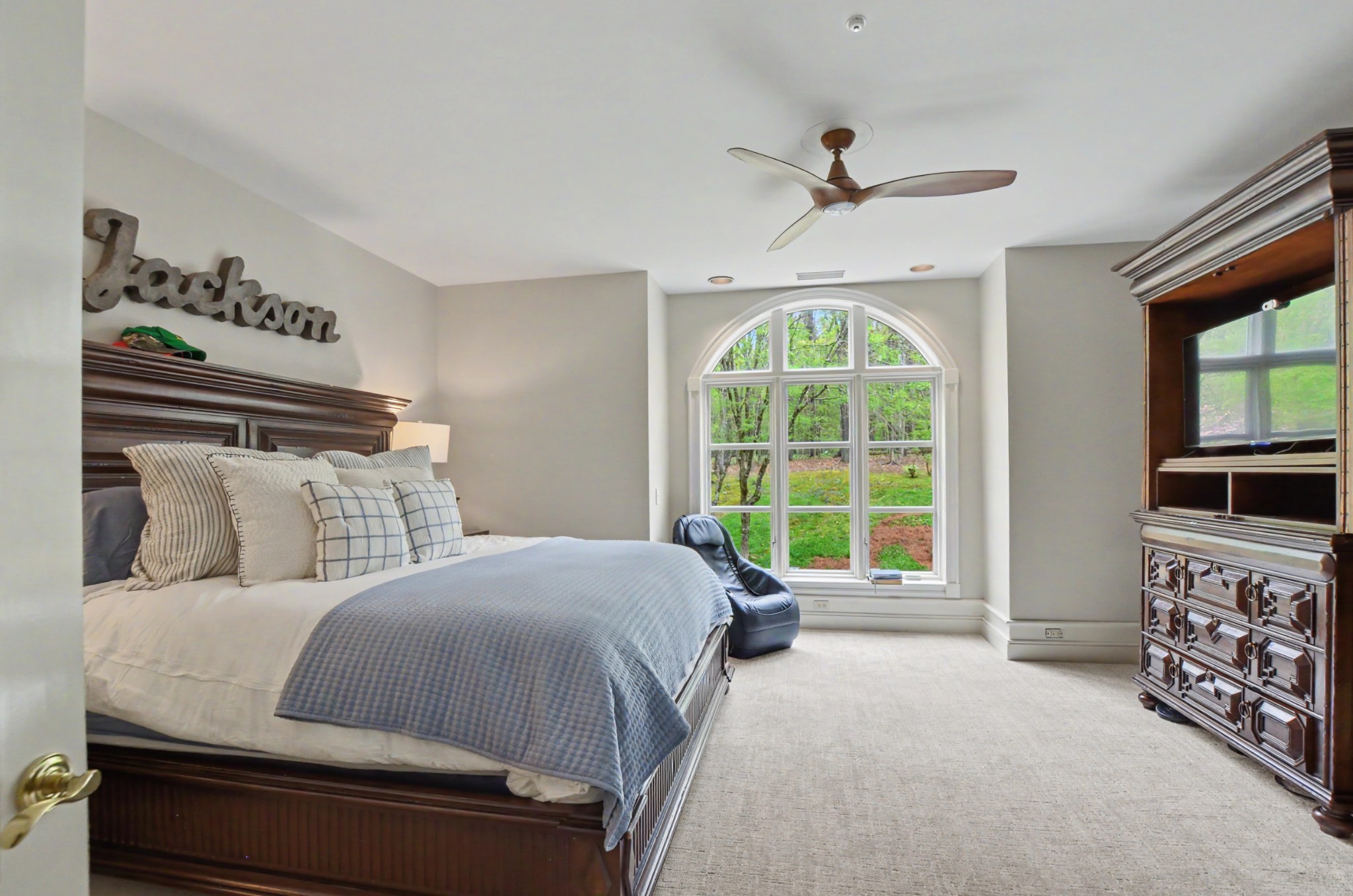  9 Windwood Dr, Jackson, TN, 38305 - 物件實景
