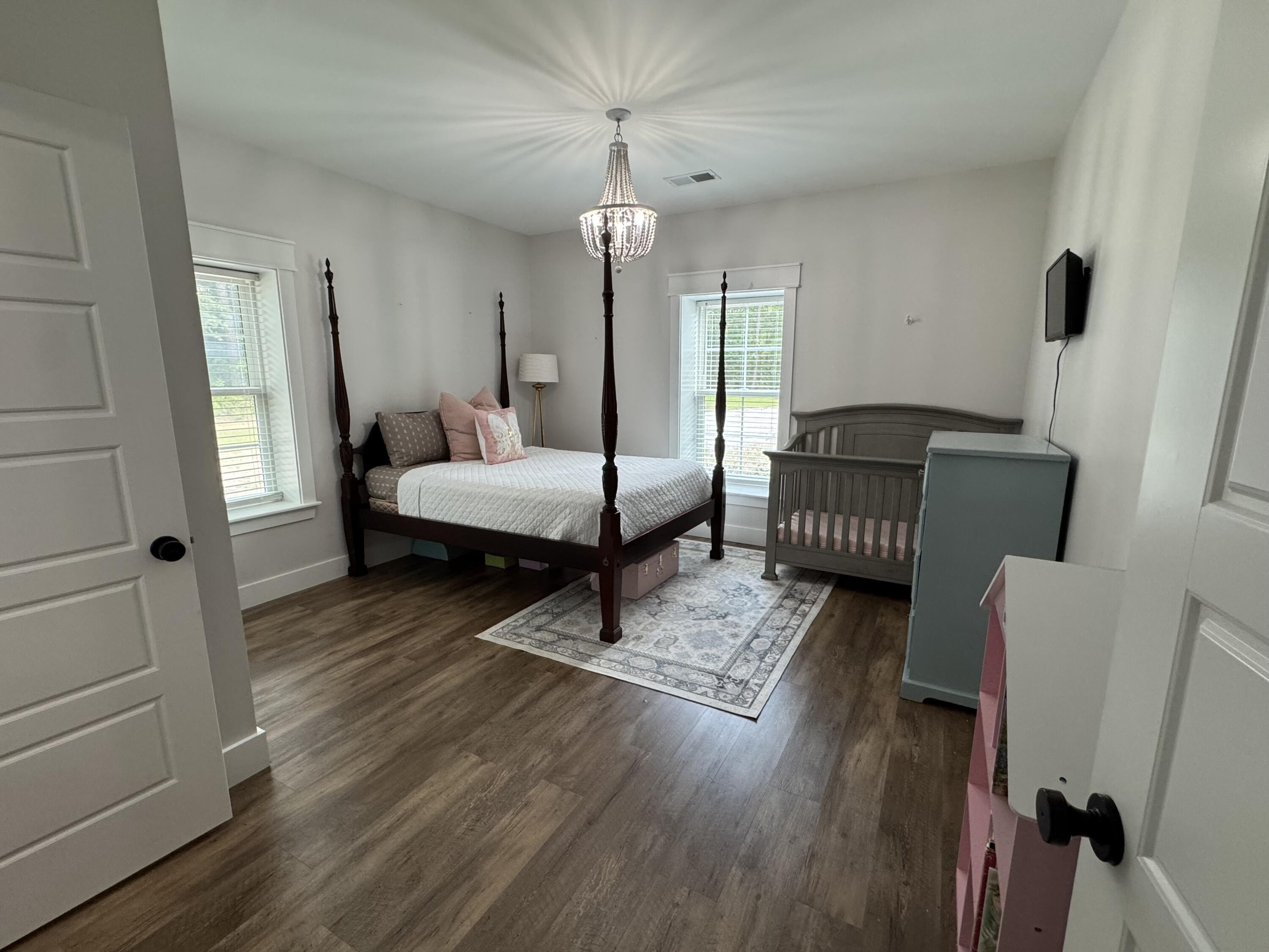 Sumter, South Carolina, 29150, United States, 5 Bedrooms Bedrooms, ,4 BathroomsBathrooms,Residential,For Sale,1982149