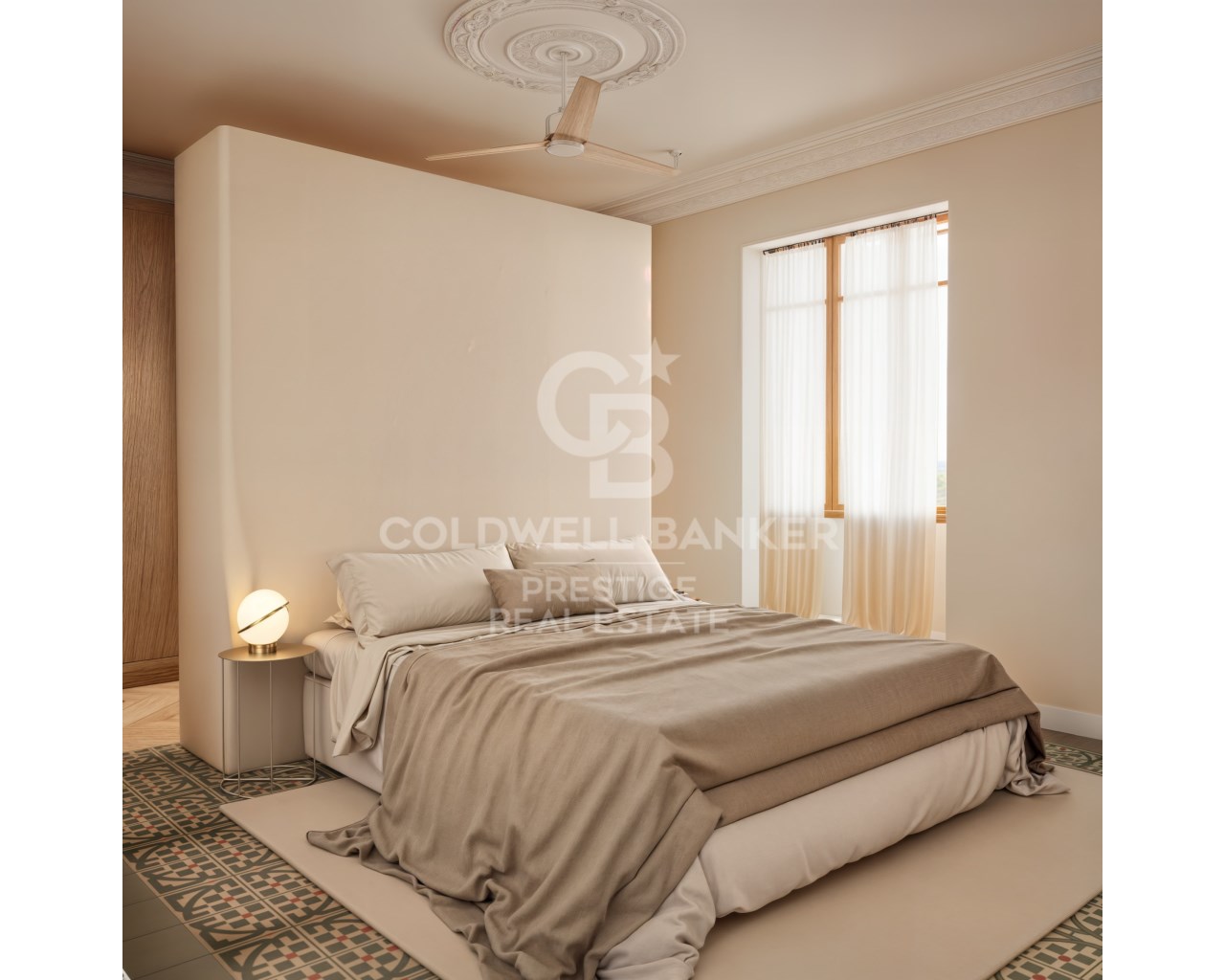 Barcelona, Catalonia, ES, ,Residential,For Sale,1794672