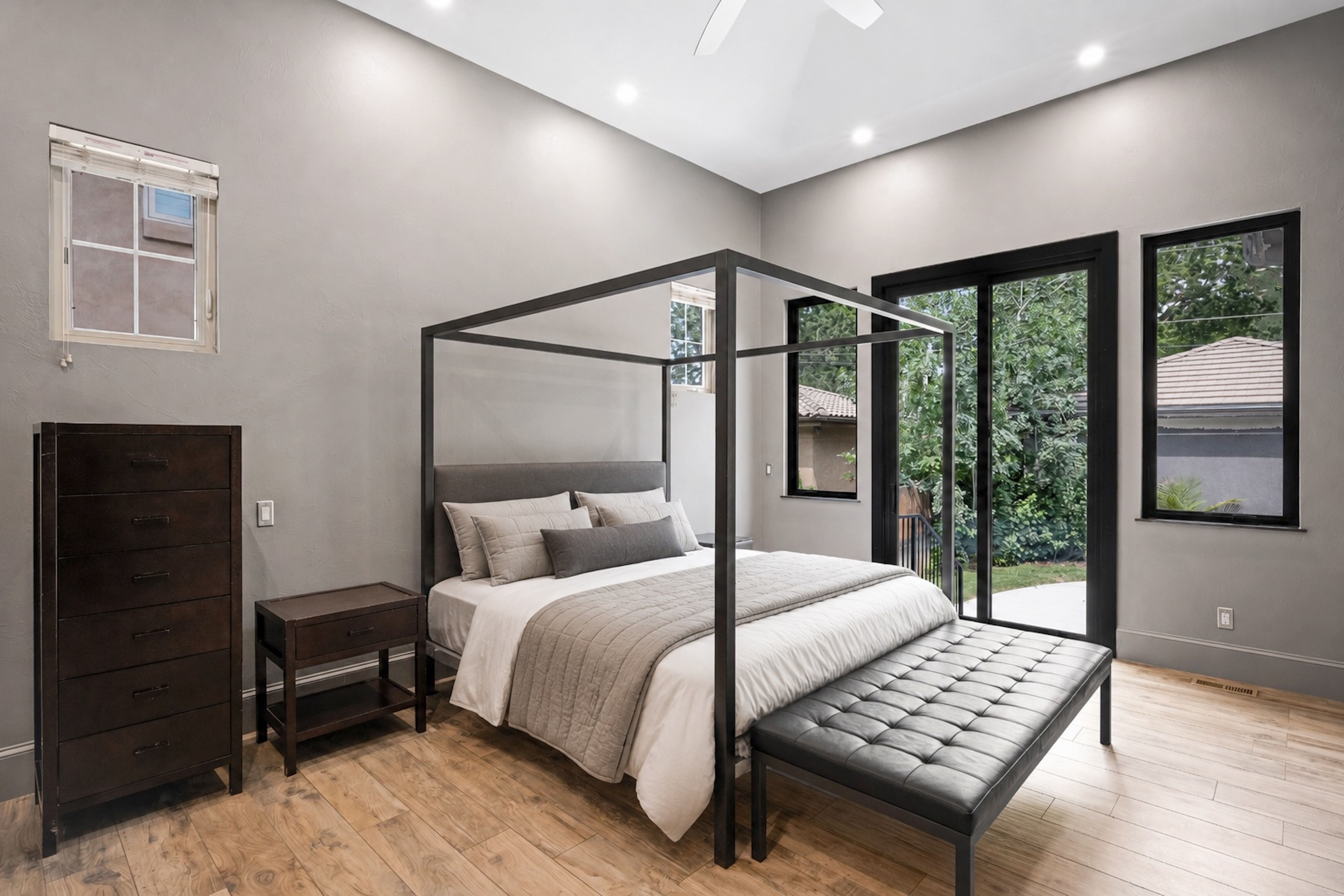  2020 S Madison Street, Denver, CO, 80210 - 物件實景