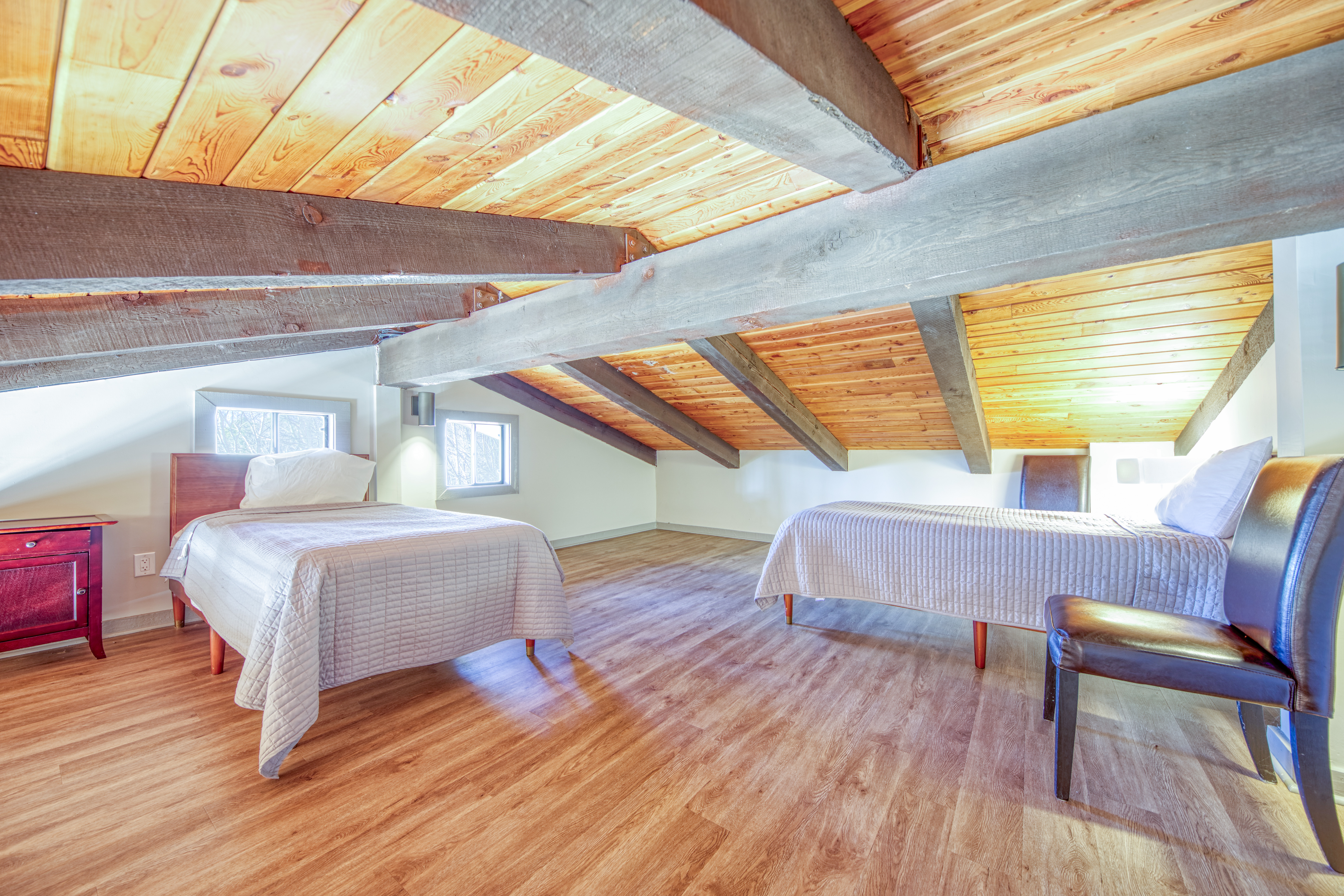  1081 Cove Road, Sevierville, TN 37876 - 物件實景