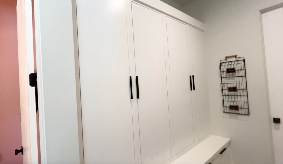 Washington, Utah, 84780, United States, 4 Bedrooms Bedrooms, ,4 BathroomsBathrooms,Residential,For Sale,1998221