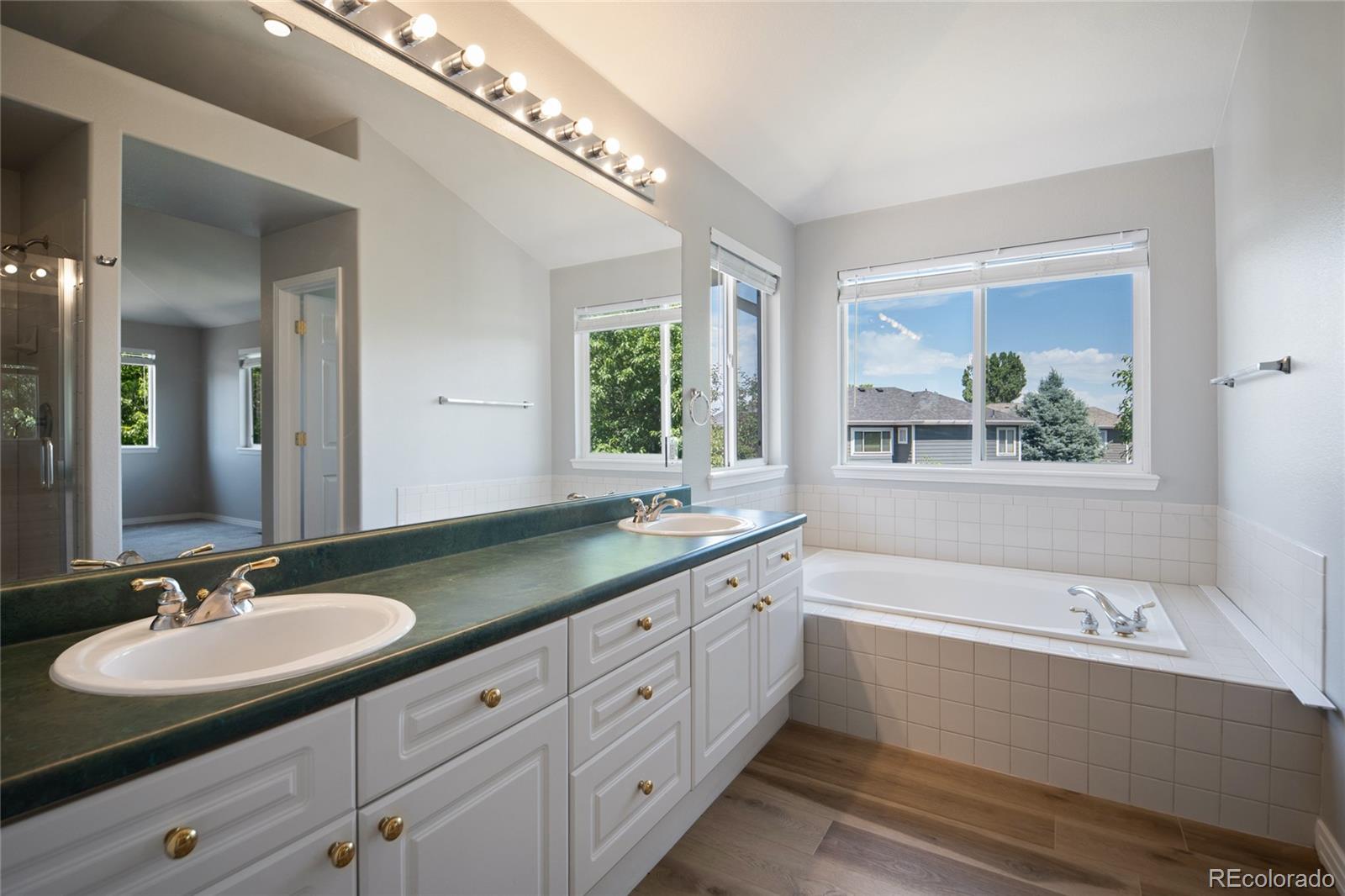 Parker, Colorado, 80134, United States, 3 Bedrooms Bedrooms, ,3 BathroomsBathrooms,Residential,For Sale,1944807