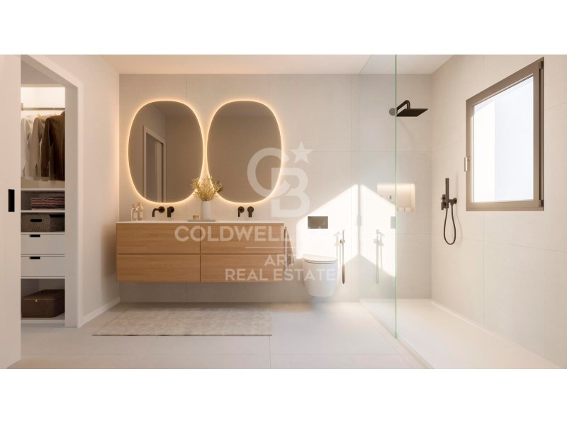 Estepona, Andalusia, ES, 2 Bedrooms Bedrooms, ,Residential,For Sale,1932367