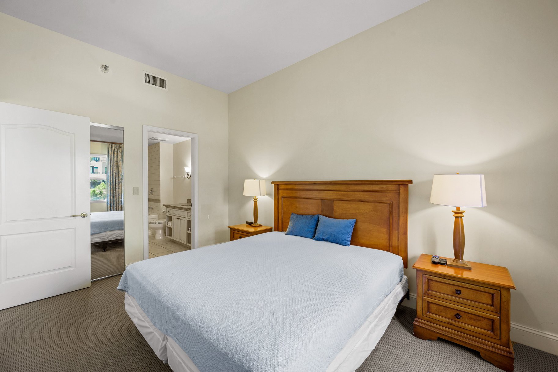  Luxury Lake Las Vegas Living in the Heart of Viera Resort Community - 物件實景