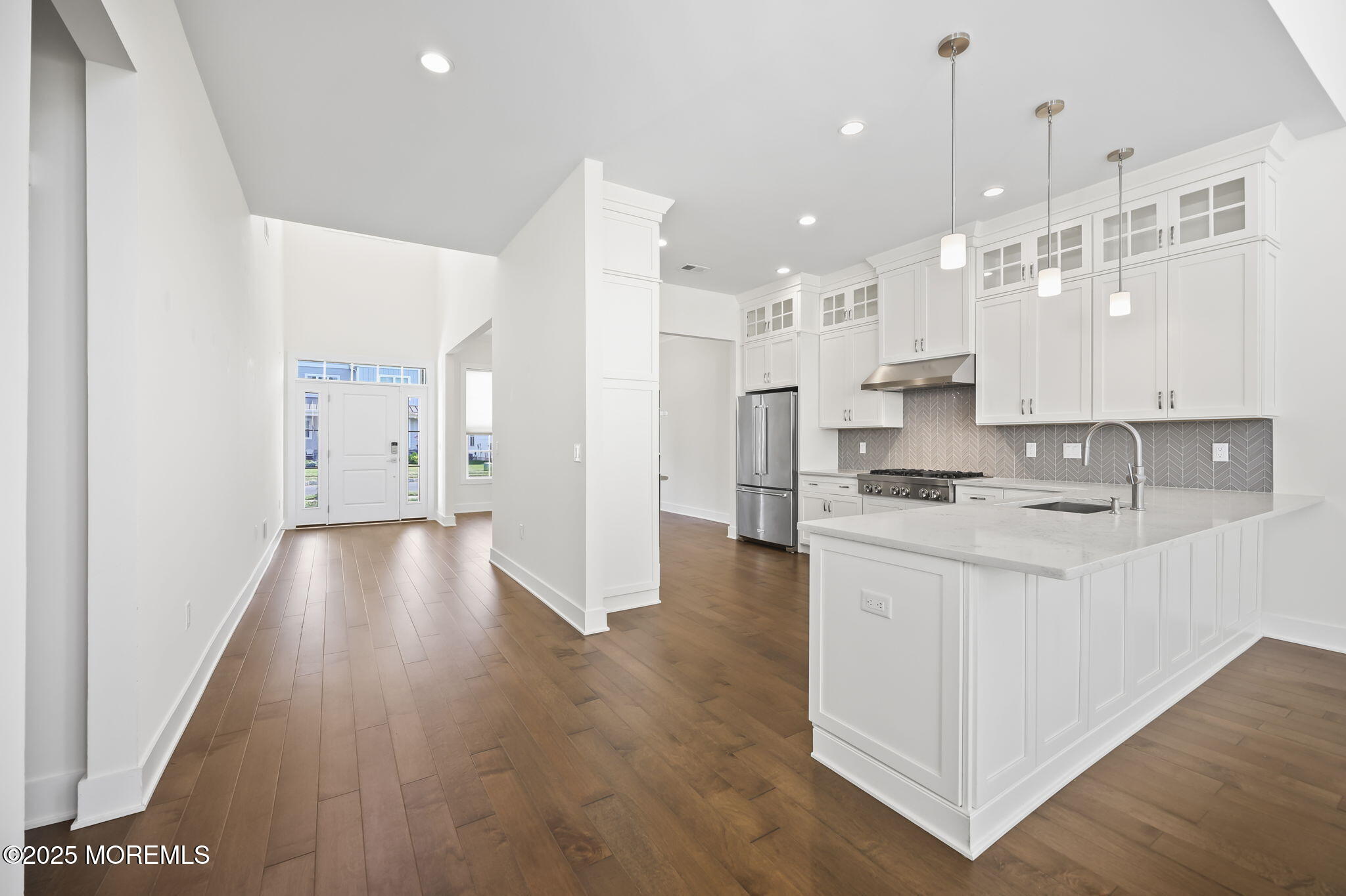 Manalapan, New Jersey, 07726, United States, 4 Bedrooms Bedrooms, ,3 BathroomsBathrooms,Residential,For Sale,1914014