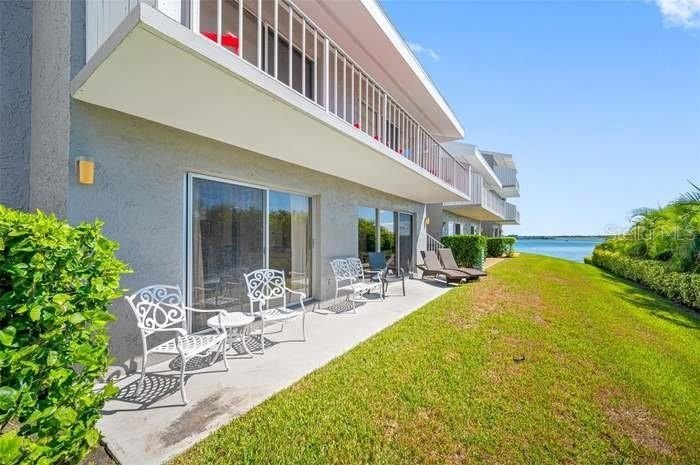 CLEARWATER BEACH, Florida, 33767, United States, 2 Bedrooms Bedrooms, ,2 BathroomsBathrooms,Residential,For Sale,1914241