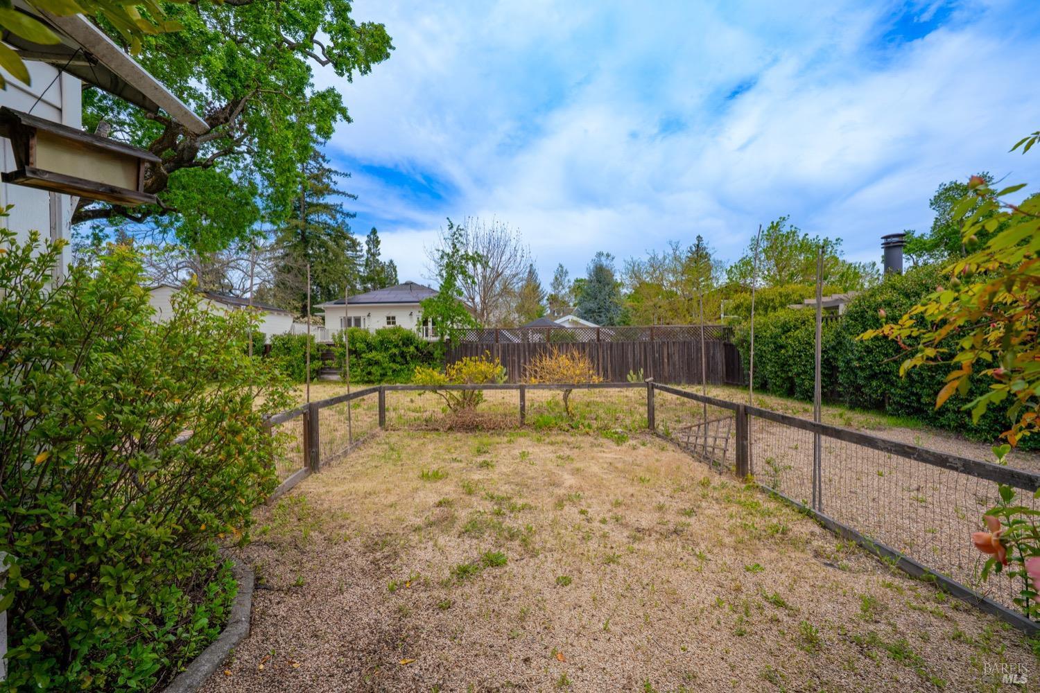 St. Helena, California, 94574, United States, 2 Bedrooms Bedrooms, ,1 BathroomBathrooms,Residential,For Sale,1941754