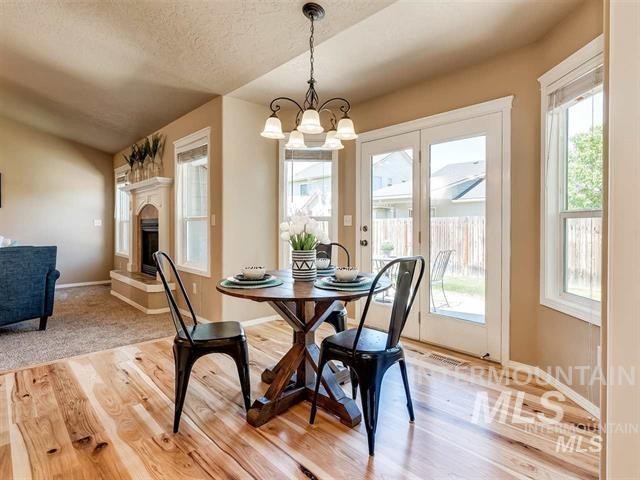 2276 Summer Dawn Dr, Meridian, Idaho, 83646, United States, 4 Bedrooms Bedrooms, ,2 BathroomsBathrooms,Residential,For Sale,2276 Summer Dawn Dr,1612505