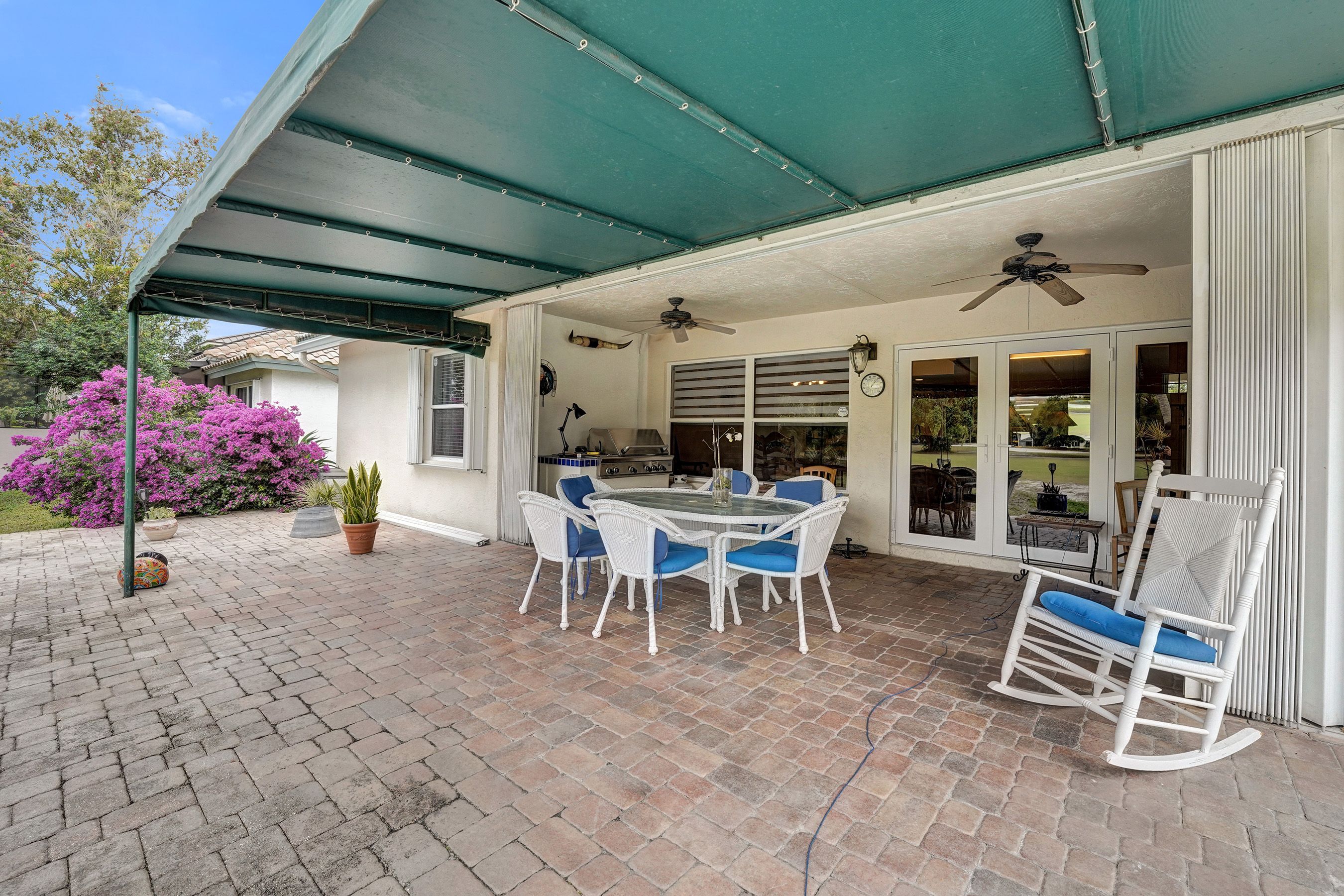  3460 Dunes Vista Drive, Pompano Beach, FL, 33069 - 物件實景