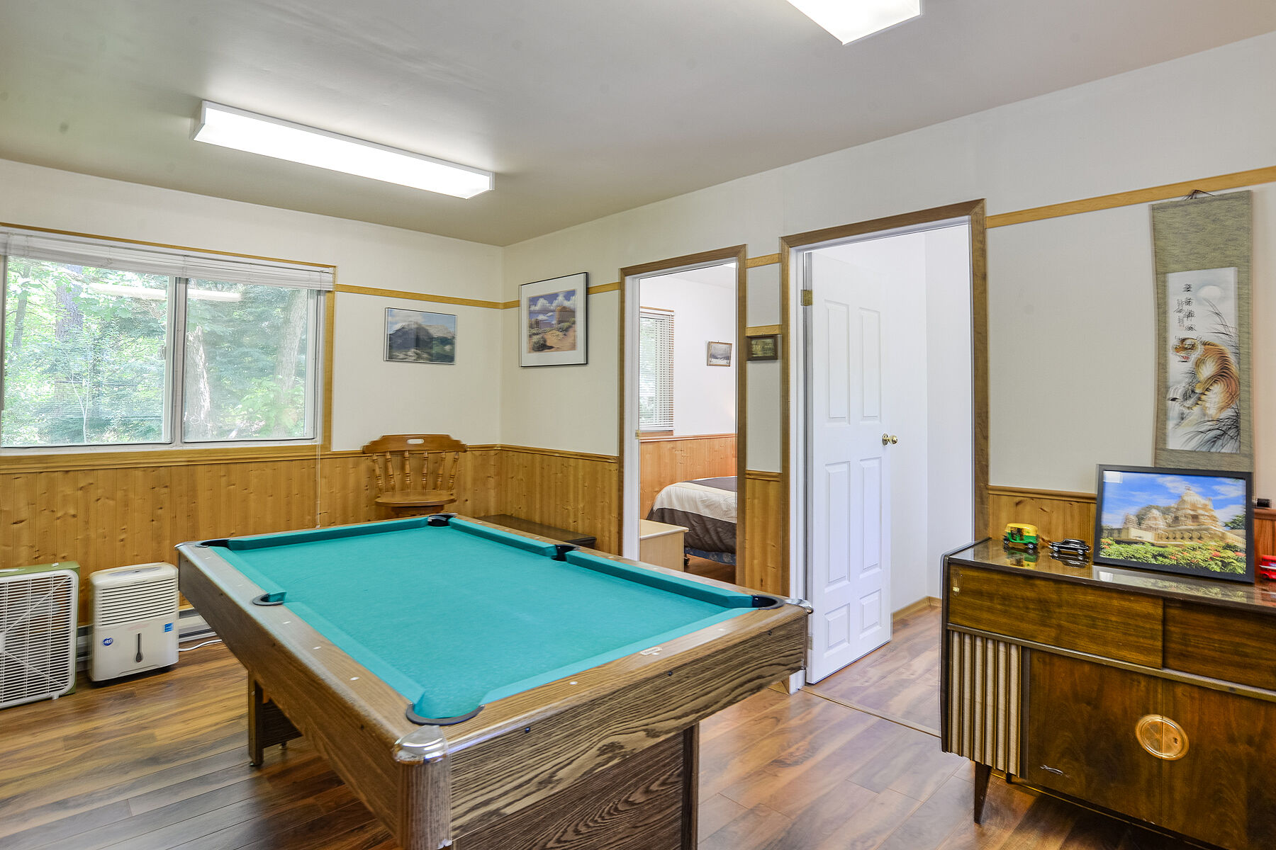  Morrison Lake Retreat - 物件實景