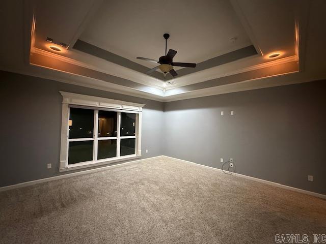 Maumelle, Arkansas, 72113, United States, 5 Bedrooms Bedrooms, ,4 BathroomsBathrooms,Residential,For Sale,1987049