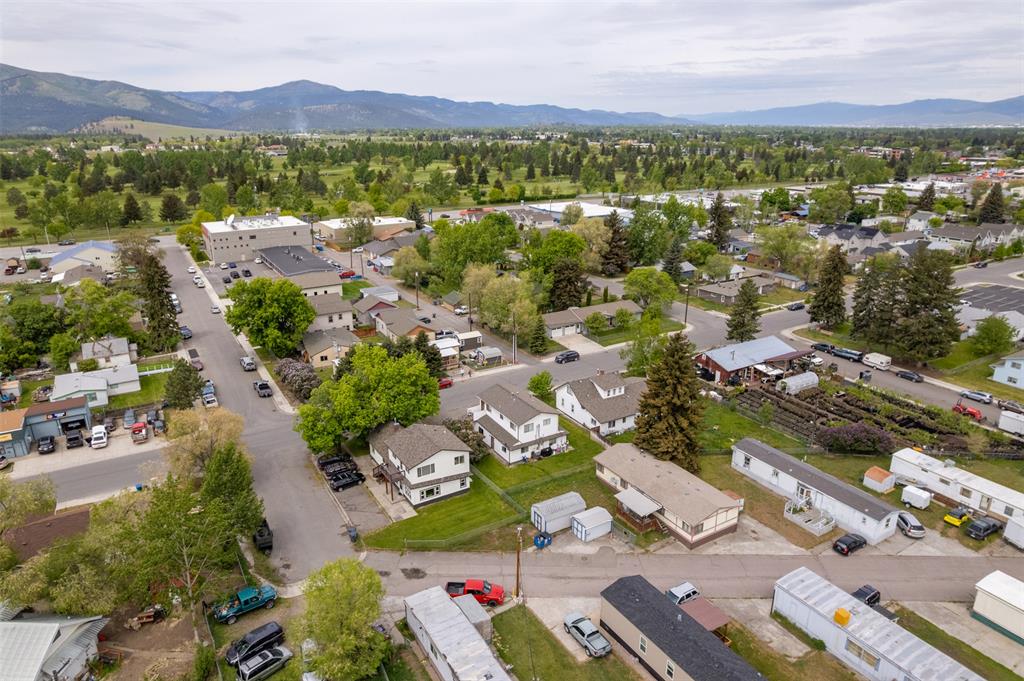 Missoula, Montana, 59801, United States, 3 Bedrooms Bedrooms, ,2 BathroomsBathrooms,Residential,For Sale,1974310