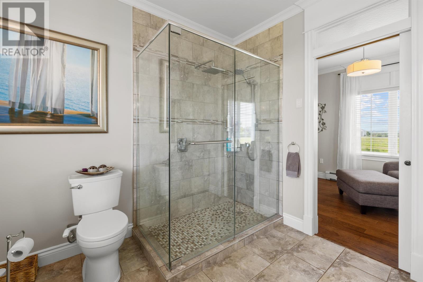 WINSLOE SOUTH, Prince Edward Island, C1E 2Y2, CA, 5 Bedrooms Bedrooms, ,3 BathroomsBathrooms,Residential,For Sale,1875510