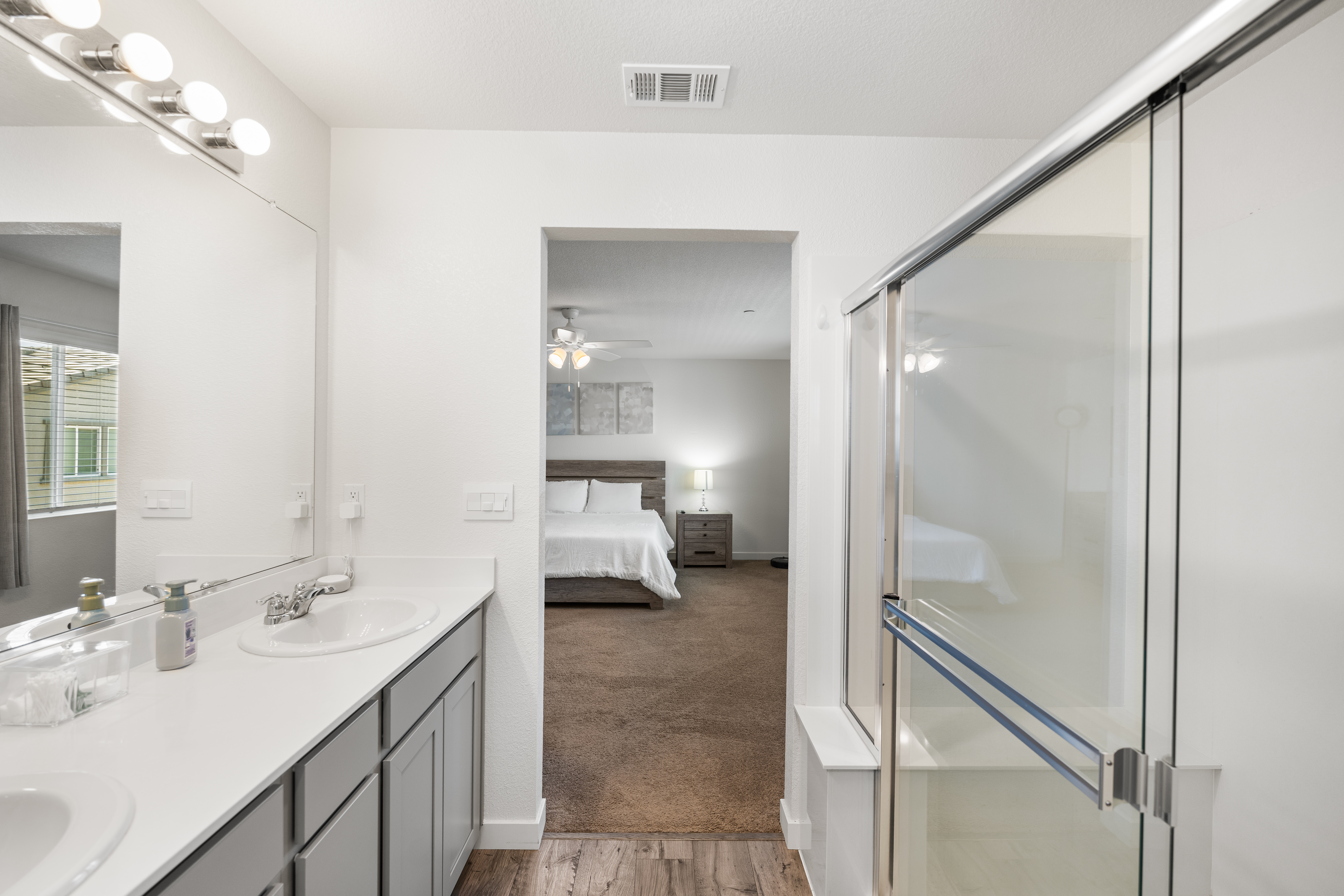  652 Independence Avenue, Lincoln, CA 95648 - 物件實景