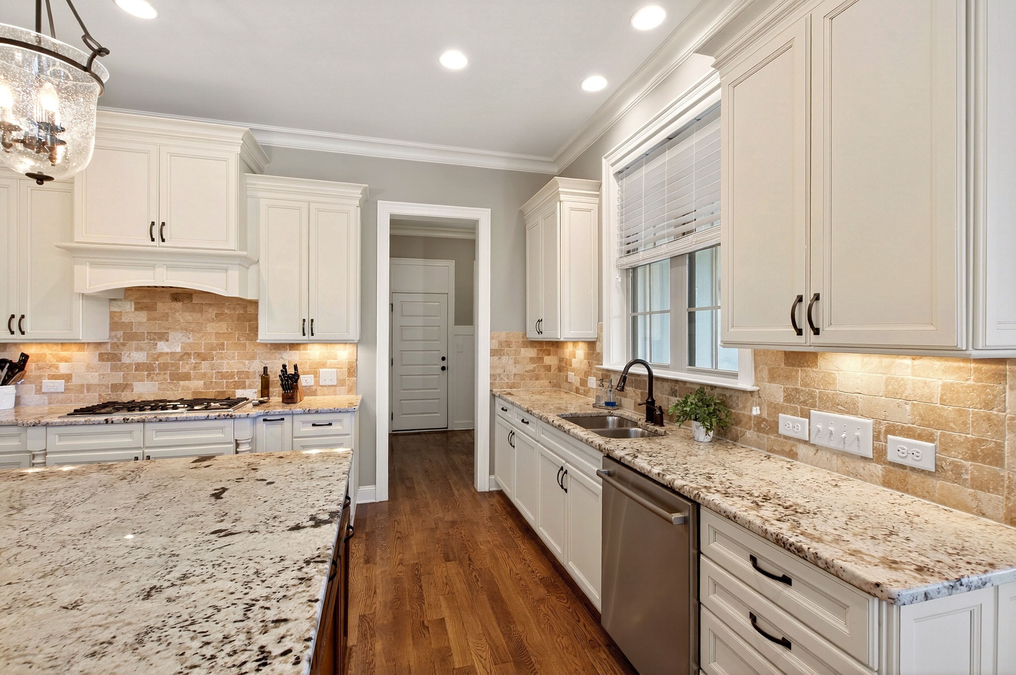  619 mercer grant  drive, cary, nc 27519 - 物件實景