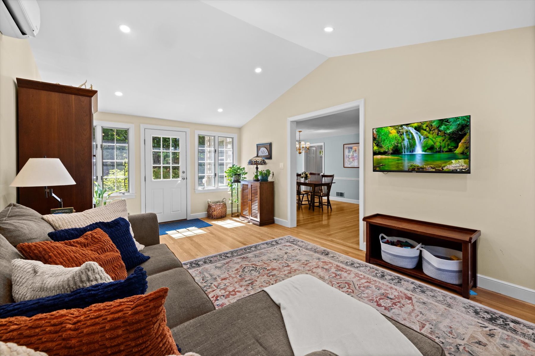  15 willard grant  road, sudbury, ma, 01776 - 物件實景