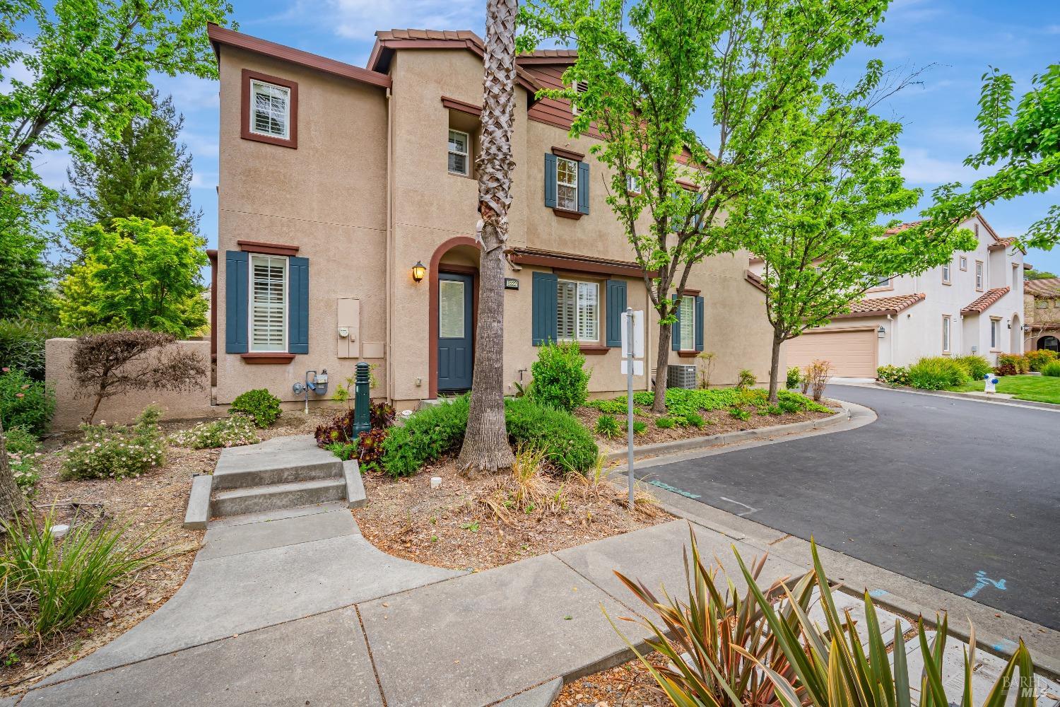 Santa Rosa, California, 95404, United States, 3 Bedrooms Bedrooms, ,3 BathroomsBathrooms,Residential,For Sale,1777189