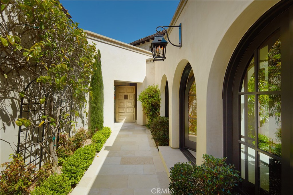 Dana Point, California, 92629, United States, 4 Bedrooms Bedrooms, ,6 BathroomsBathrooms,Residential,For Sale,1804585