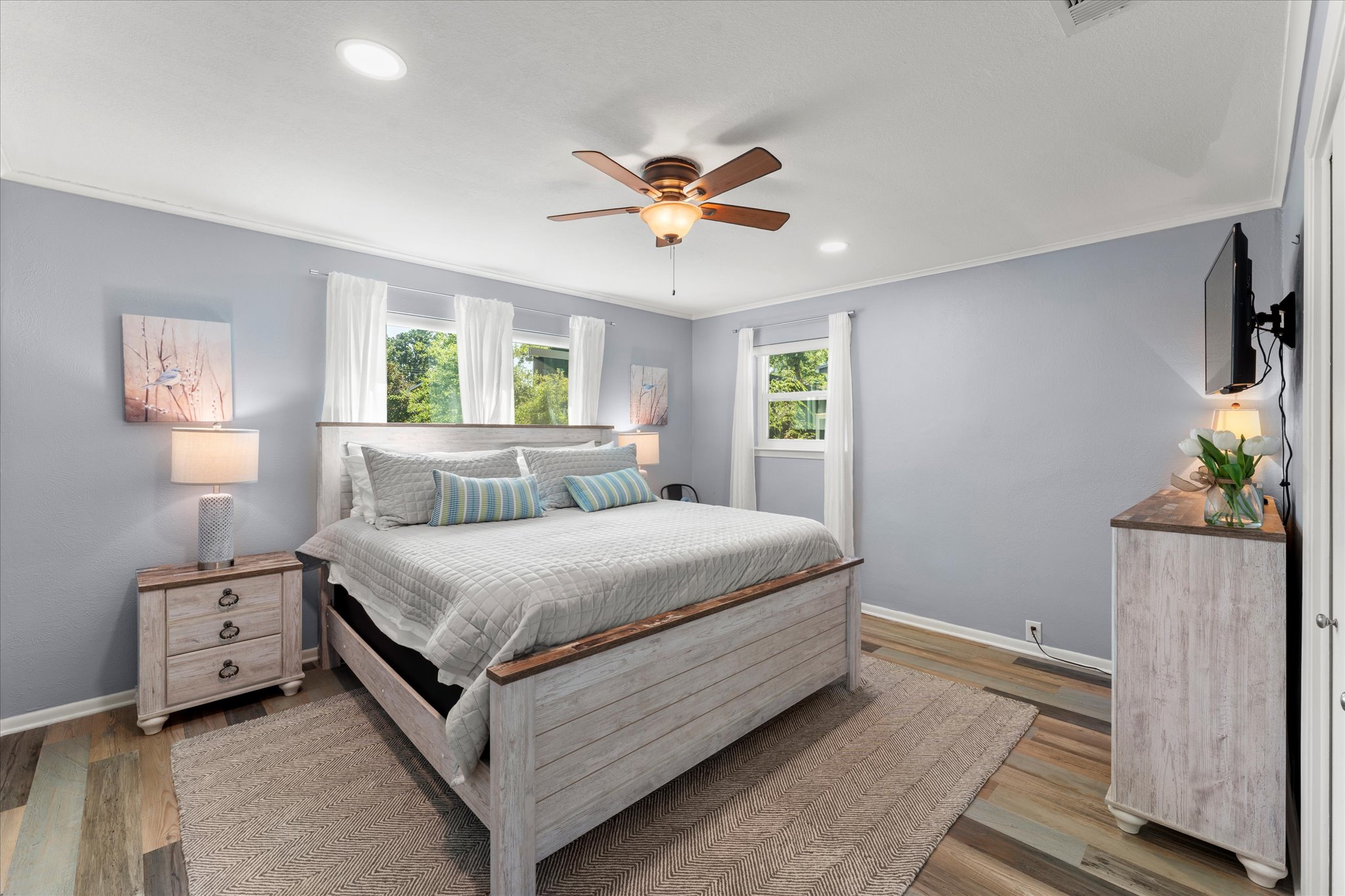 Tool, Texas, 75143, United States, 3 Bedrooms Bedrooms, ,3 BathroomsBathrooms,Residential,For Sale,1900920