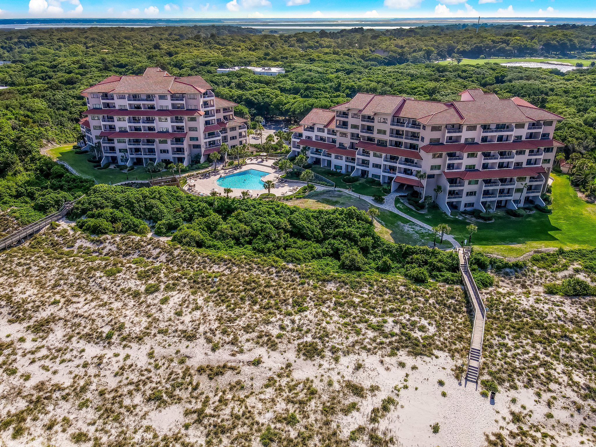  245 Sandcastles Court, Fernandina Beach, FL, 32034 - 物件實景