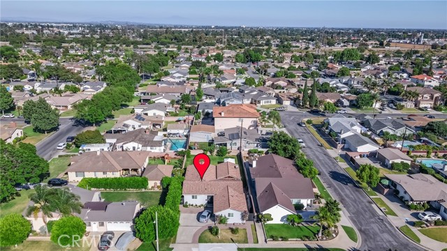 Downey, California, 90241, United States, 4 Bedrooms Bedrooms, ,2 BathroomsBathrooms,Residential,For Sale,1893298