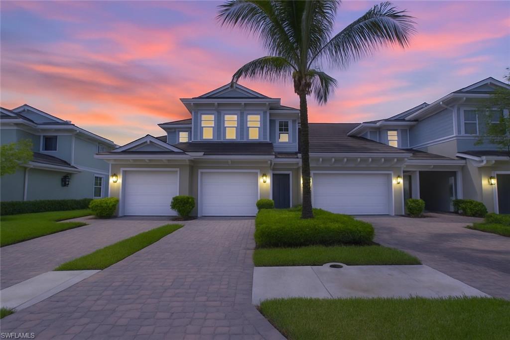 Naples, Florida, 34120, United States, 2 Bedrooms Bedrooms, ,2 BathroomsBathrooms,Residential,For Sale,1949224
