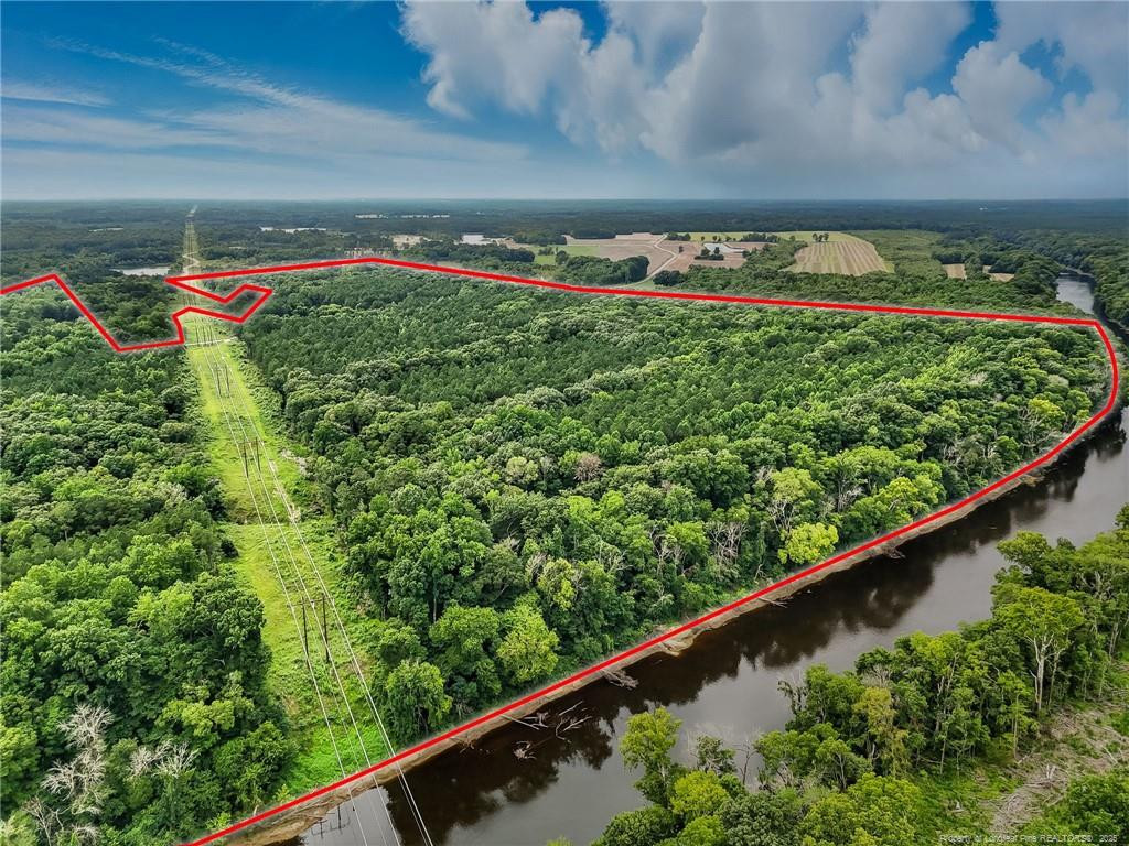 Wade, North Carolina, 28395, United States, ,Land,For Sale,1891652