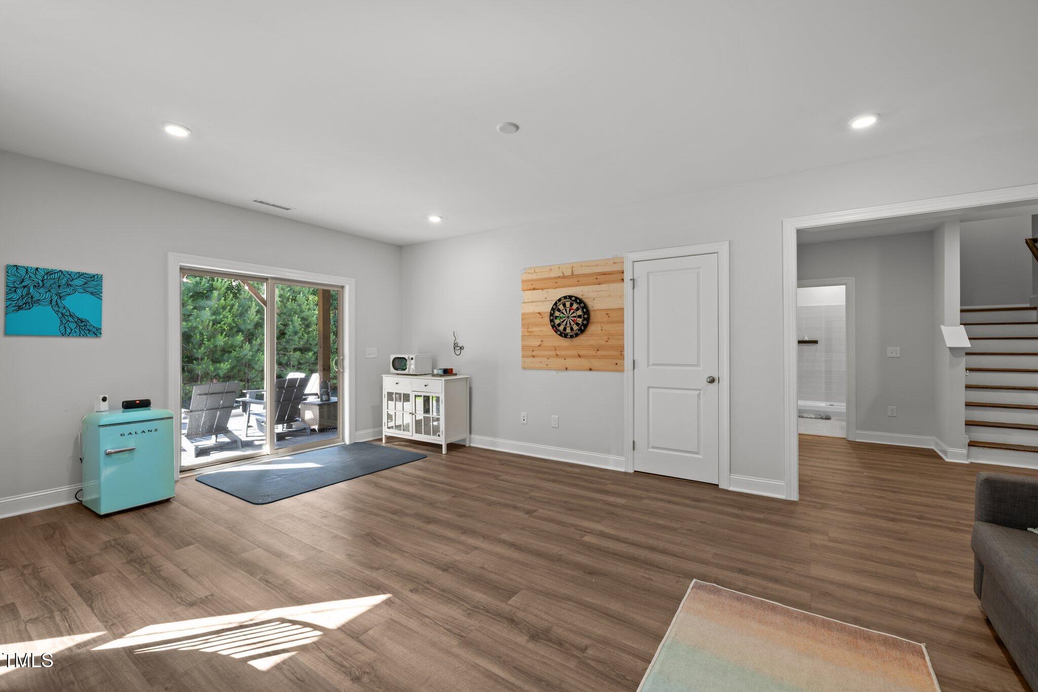 Chapel Hill, North Carolina, 27517, United States, 5 Bedrooms Bedrooms, ,5 BathroomsBathrooms,Residential,For Sale,1991048