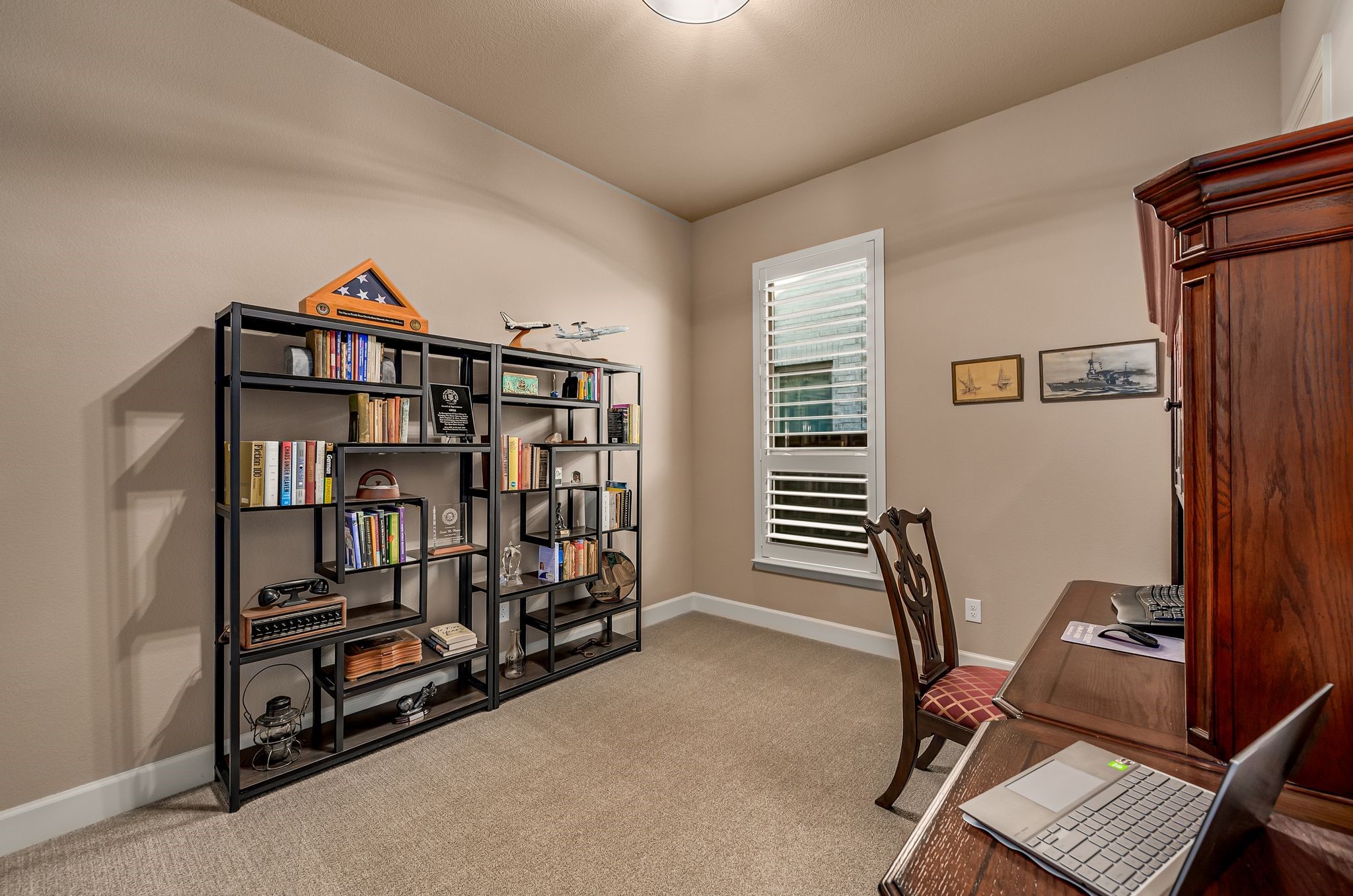 The Colony, Texas, 75056, United States, 4 Bedrooms Bedrooms, ,3 BathroomsBathrooms,Residential,For Sale,1987995