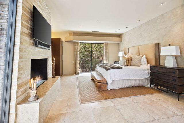 Indian Wells, California, 92210, United States, 5 Bedrooms Bedrooms, ,5 BathroomsBathrooms,Residential,For Sale,1984513