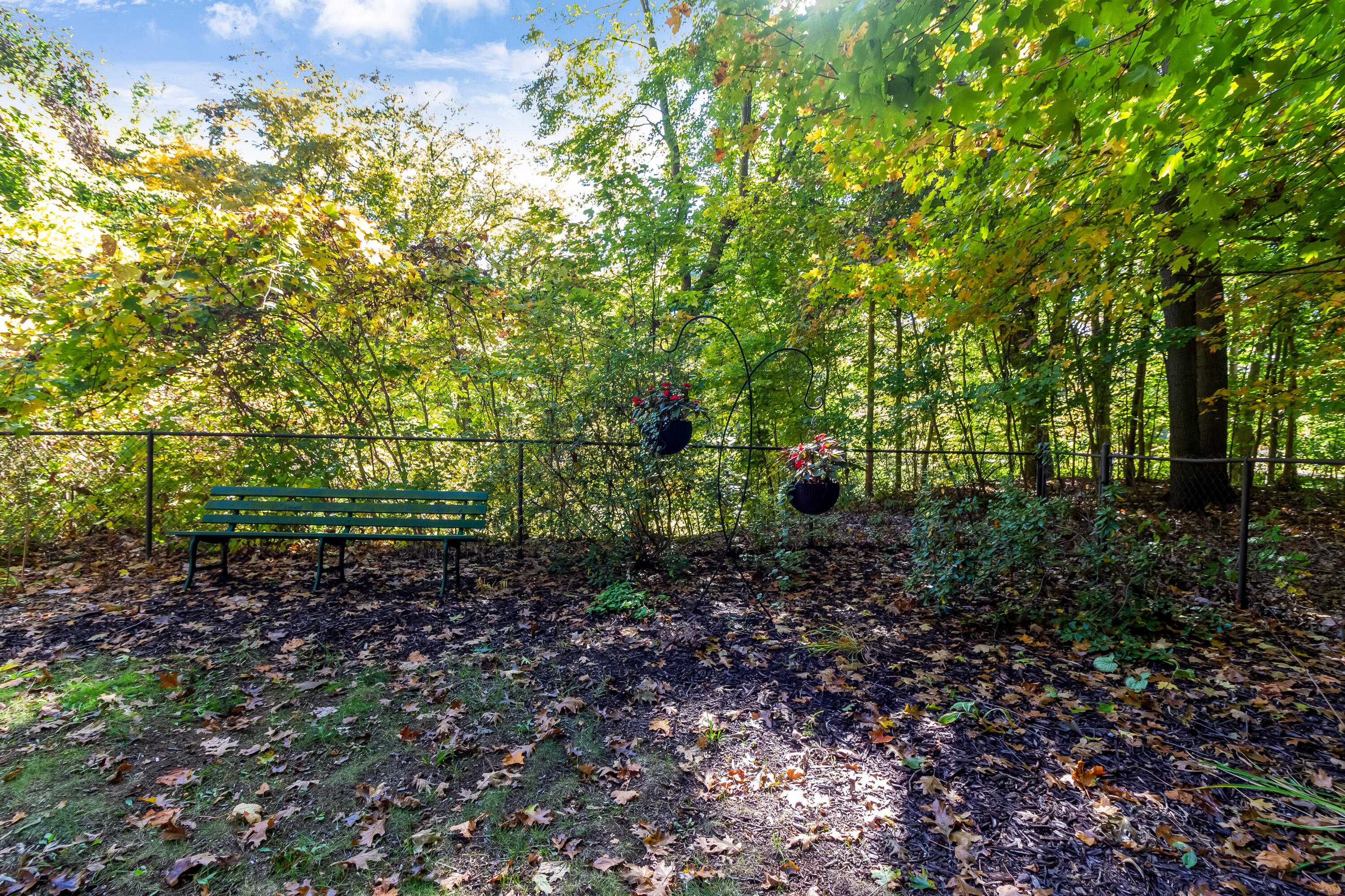 Fennville, Michigan, 49408, United States, 3 Bedrooms Bedrooms, ,3 BathroomsBathrooms,Residential,For Sale,1974475