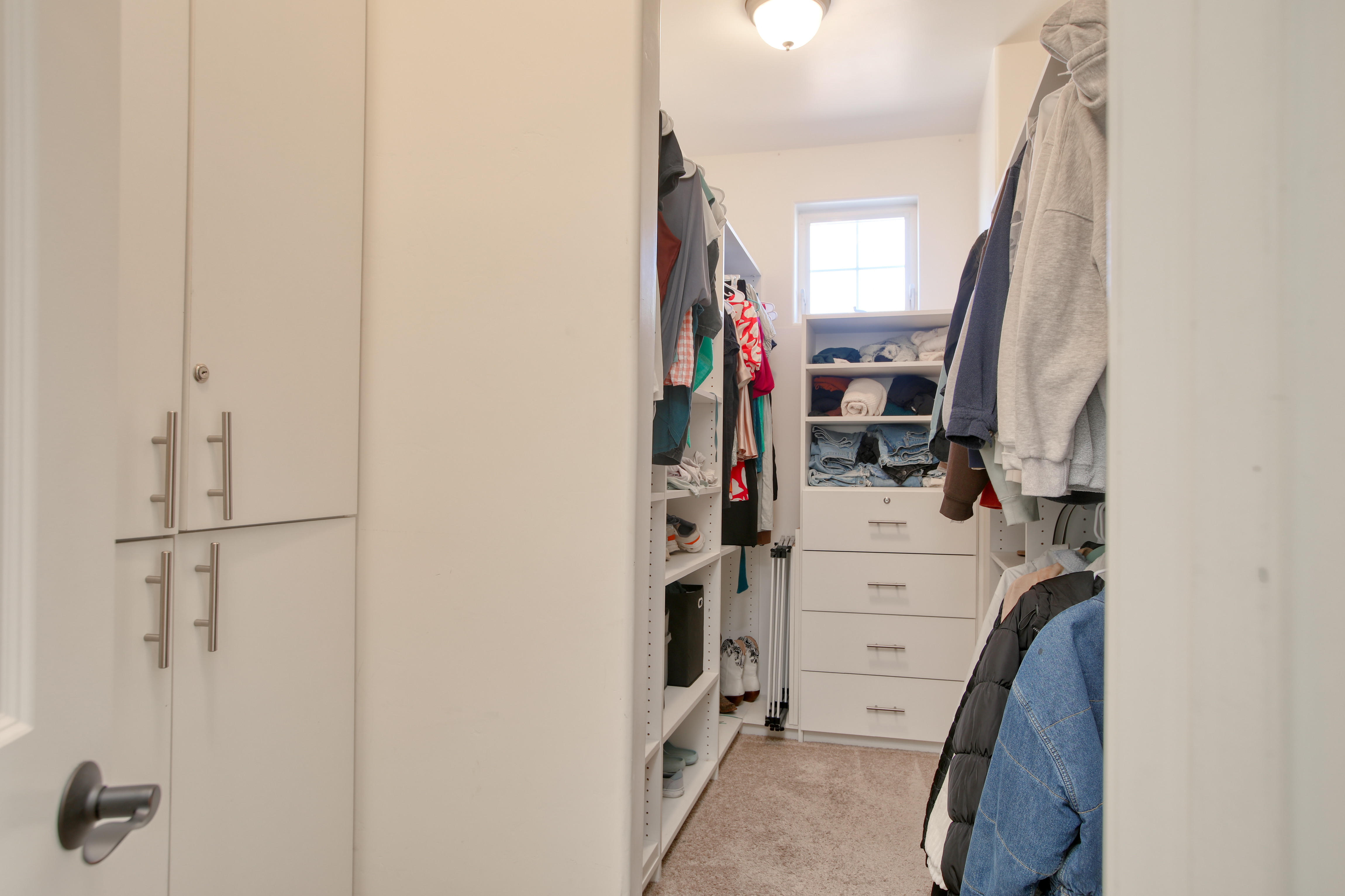  315 Tresana Lane, San Luis Obispo, CA 93401 - 物件實景