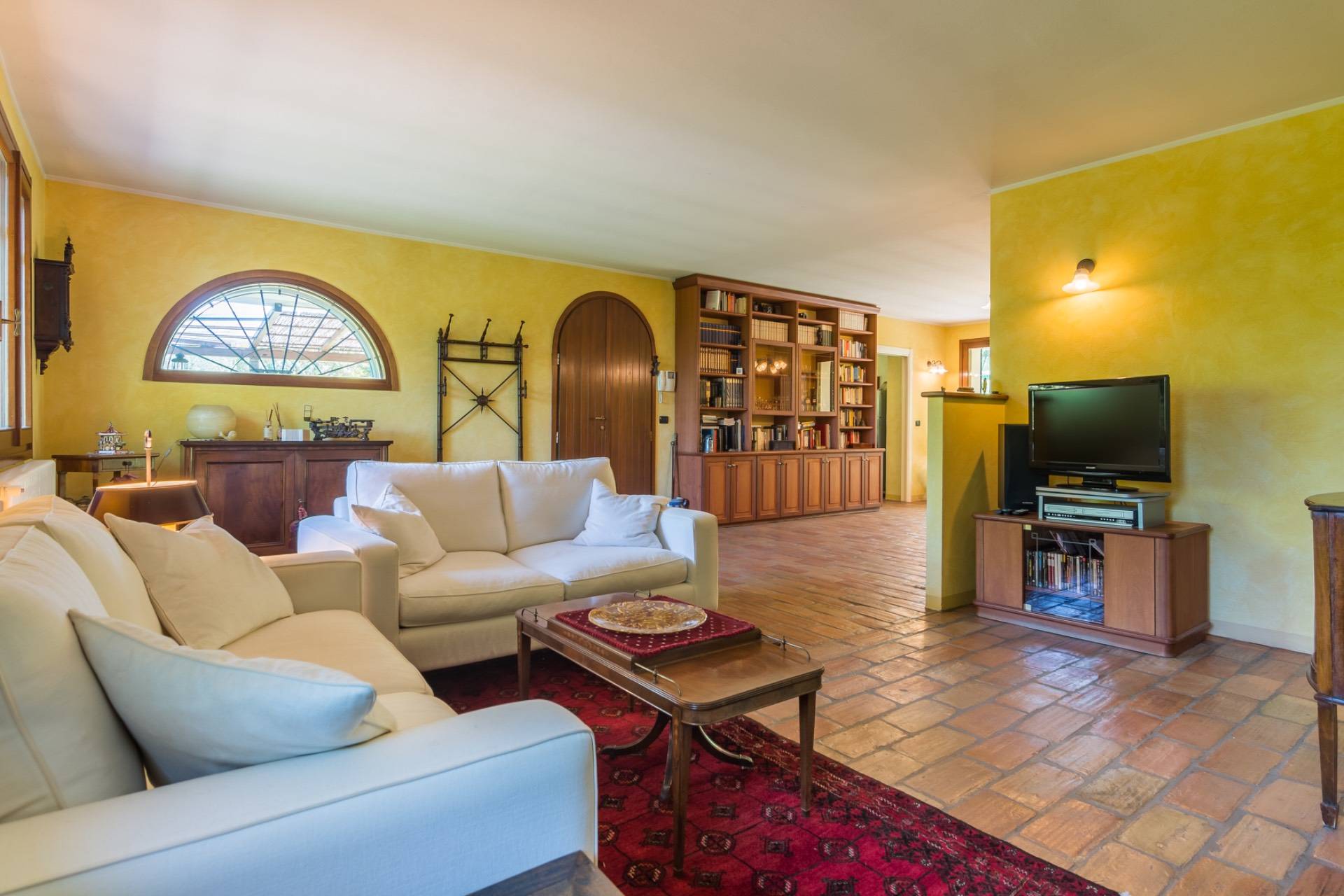 Montescudo-Monte Colombo, Rimini, IT, 3 Bedrooms Bedrooms, ,4 BathroomsBathrooms,Residential,For Sale,1826716