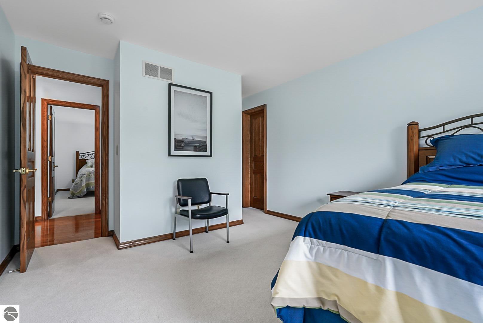 Bear Lake, Michigan, 49614, United States, 4 Bedrooms Bedrooms, ,3 BathroomsBathrooms,Residential,For Sale,1826351