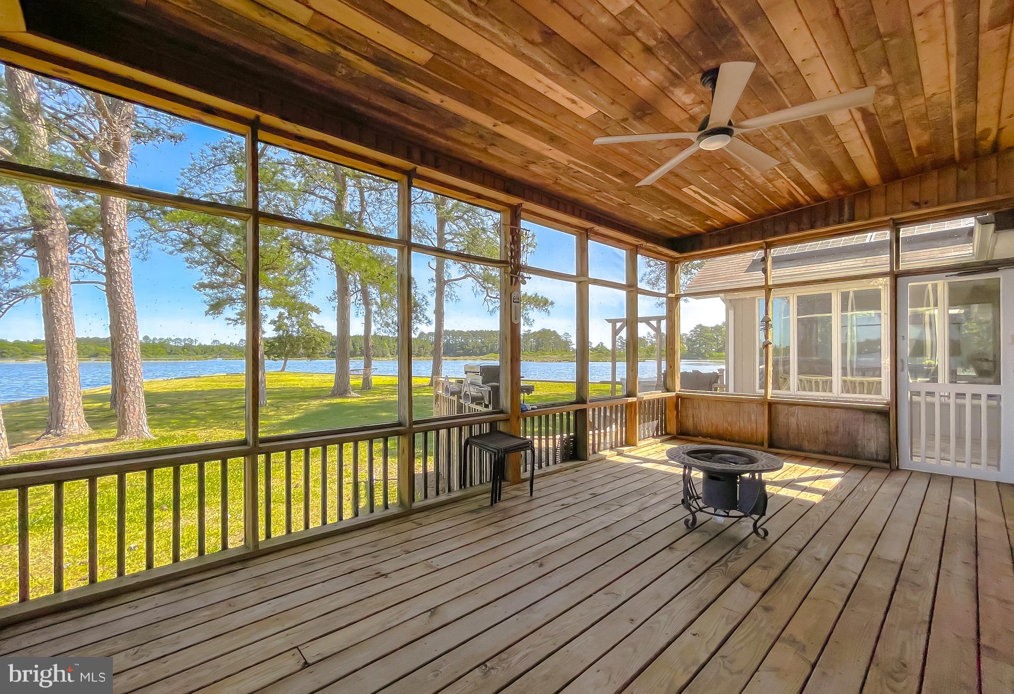 Scotland, Maryland, 20687, United States, 4 Bedrooms Bedrooms, ,3 BathroomsBathrooms,Residential,For Sale,1921367